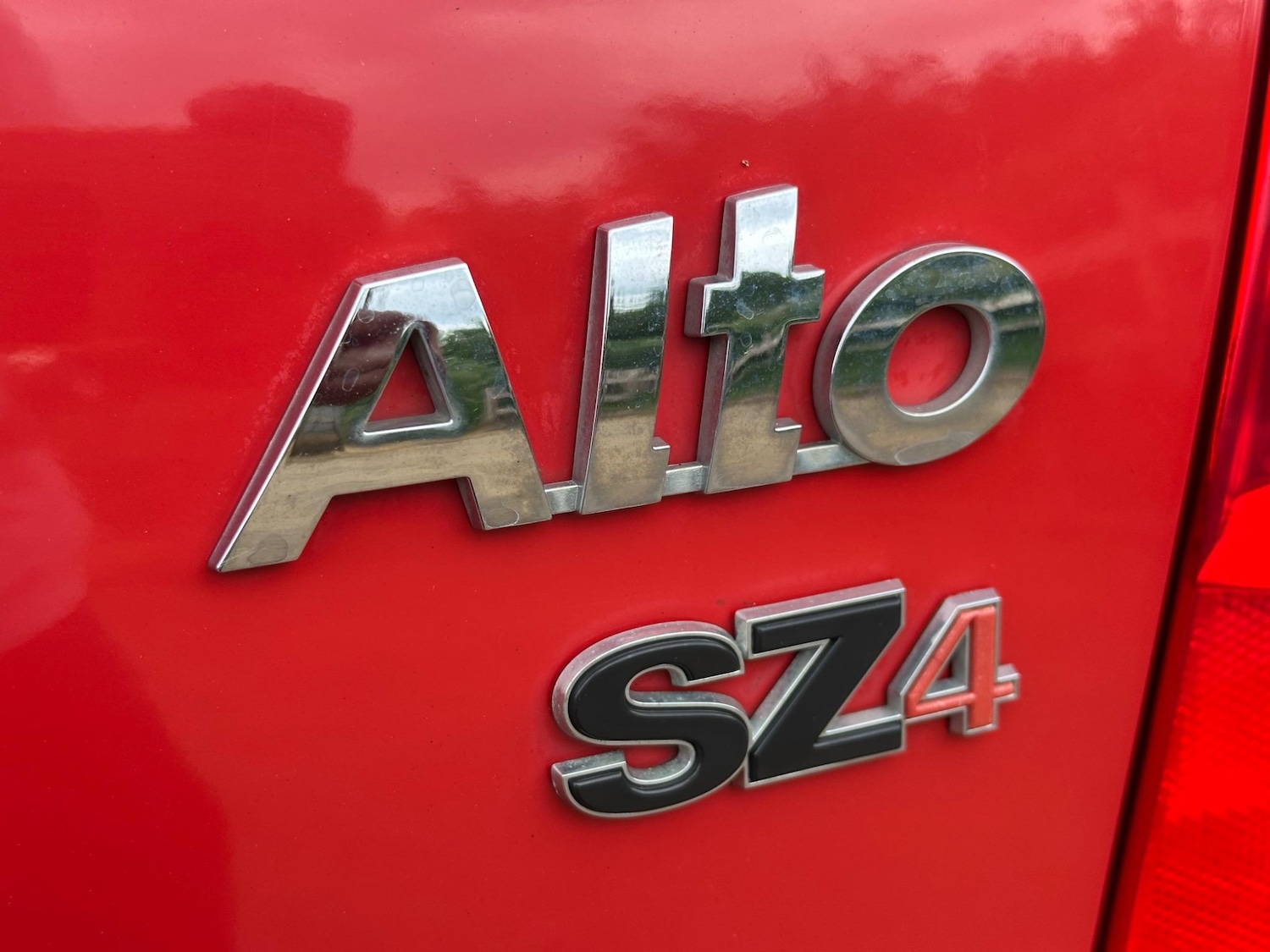 Used Suzuki Alto 2011 for sale - 77346471: Photo 27