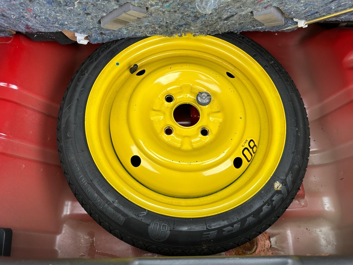 Used Suzuki Alto 2011 for sale - 77346471: Photo 36