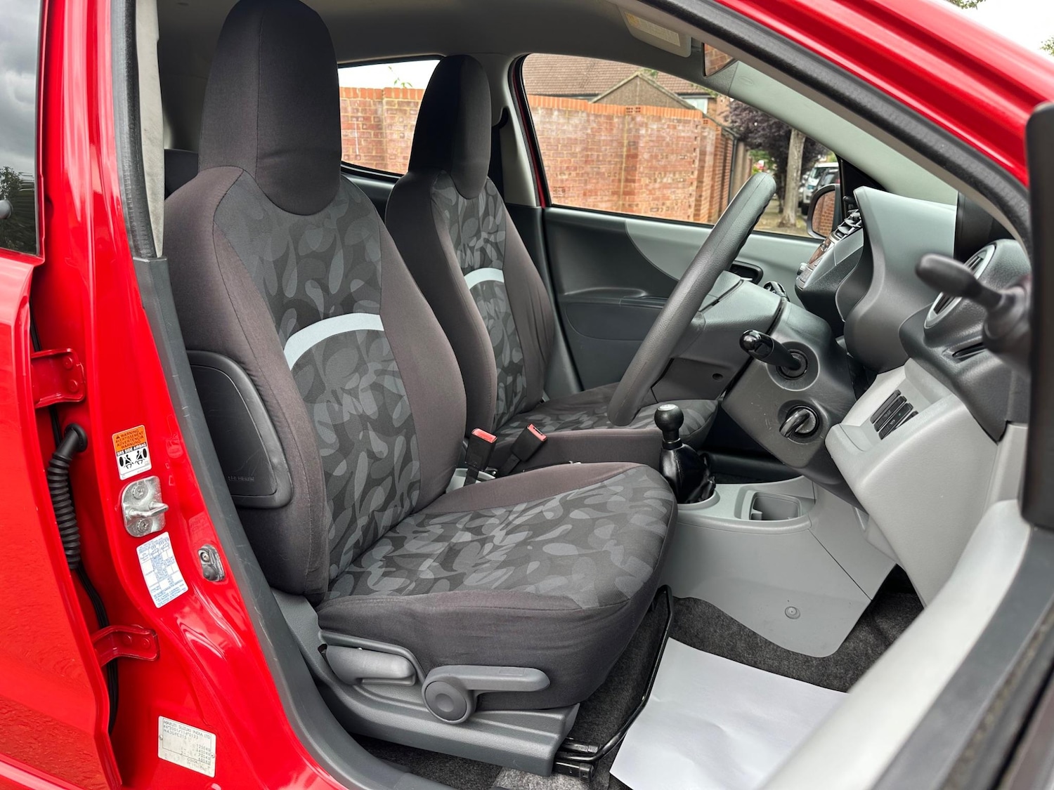 Used Suzuki Alto 2011 for sale - 77346471: Photo 40