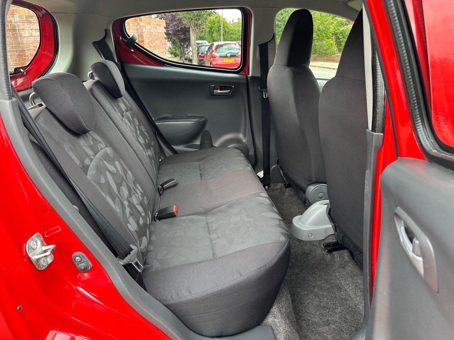 Used Suzuki Alto 2011 for sale - 77346471: Photo 43