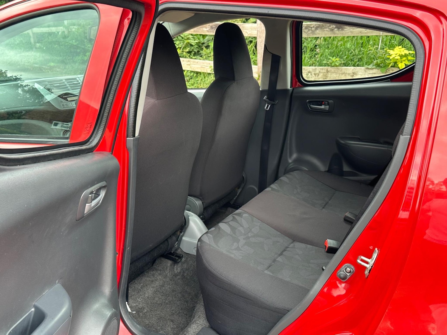 Used Suzuki Alto 2011 for sale - 77346471: Photo 44