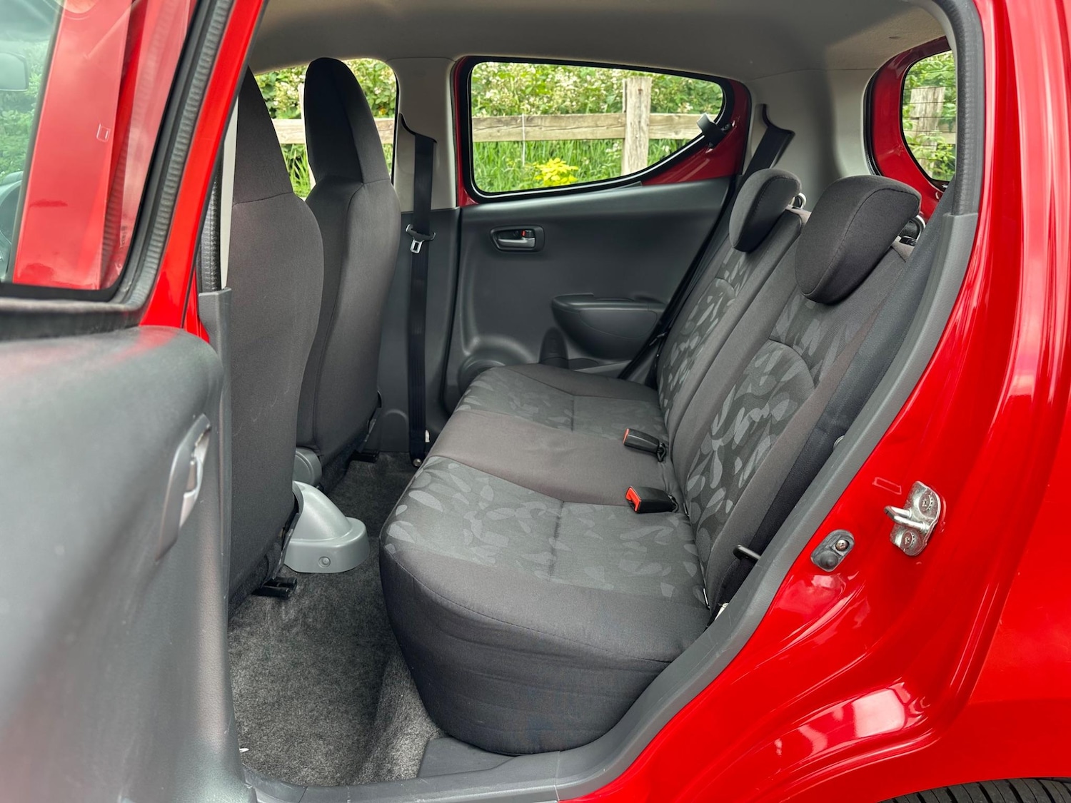 Used Suzuki Alto 2011 for sale - 77346471: Photo 45