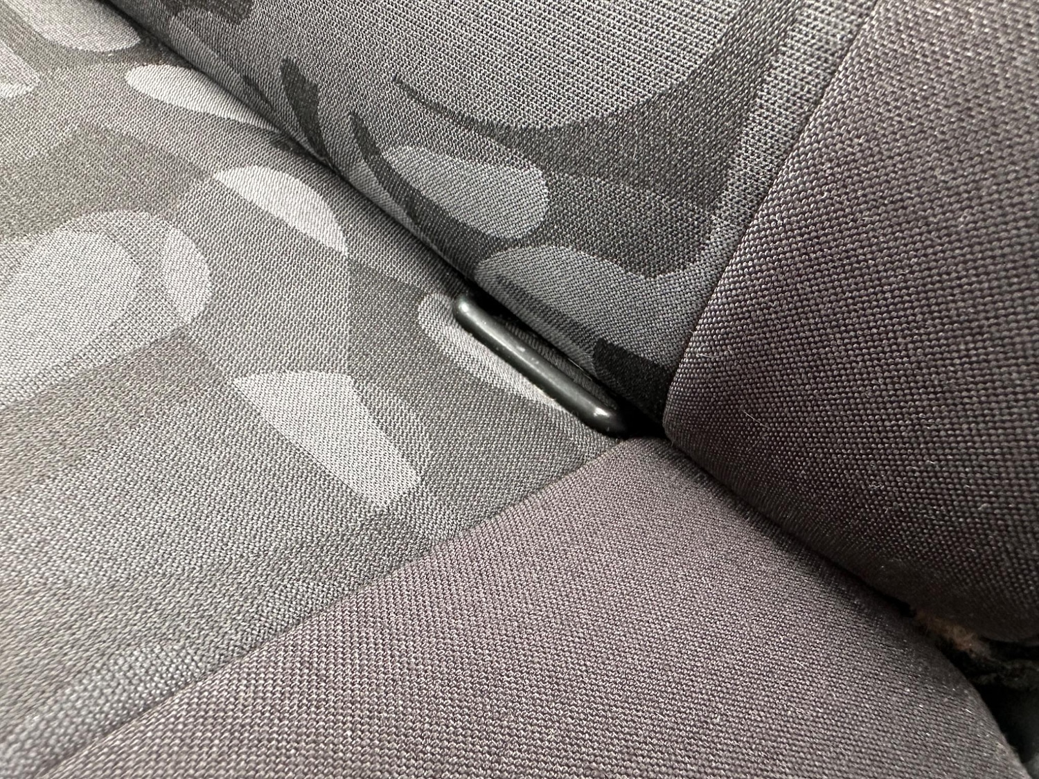 Used Suzuki Alto 2011 for sale - 77346471: Photo 46