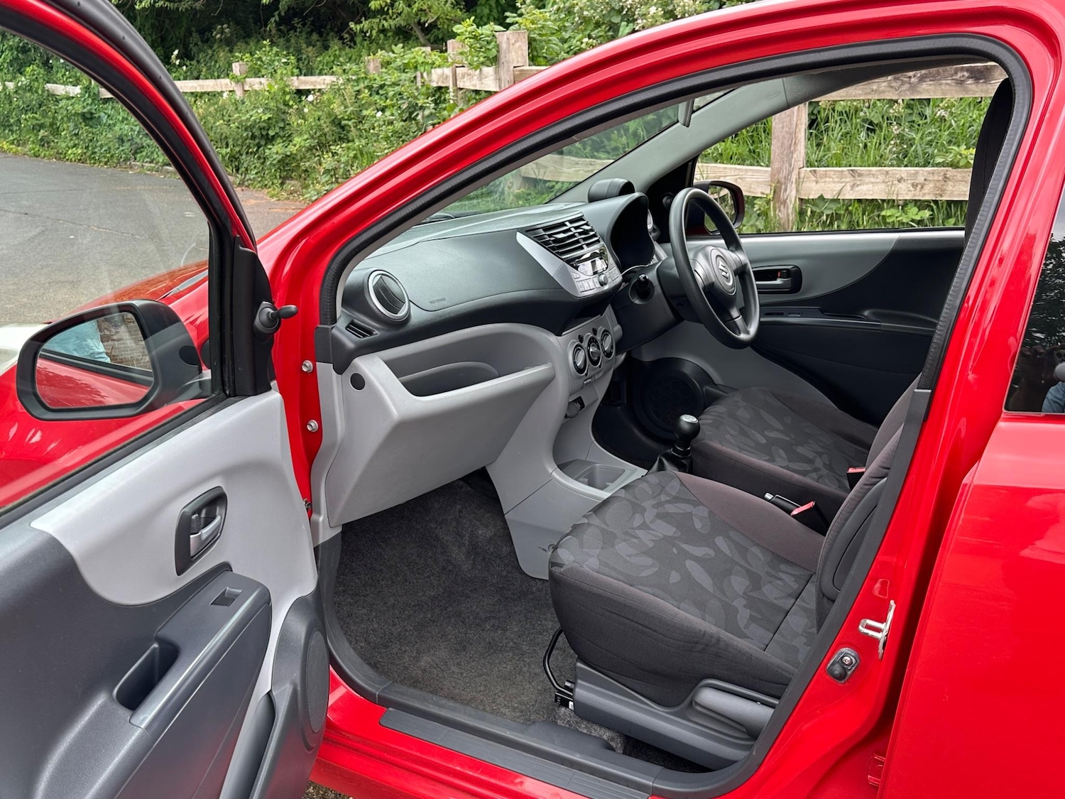 Used Suzuki Alto 2011 for sale - 77346471: Photo 49