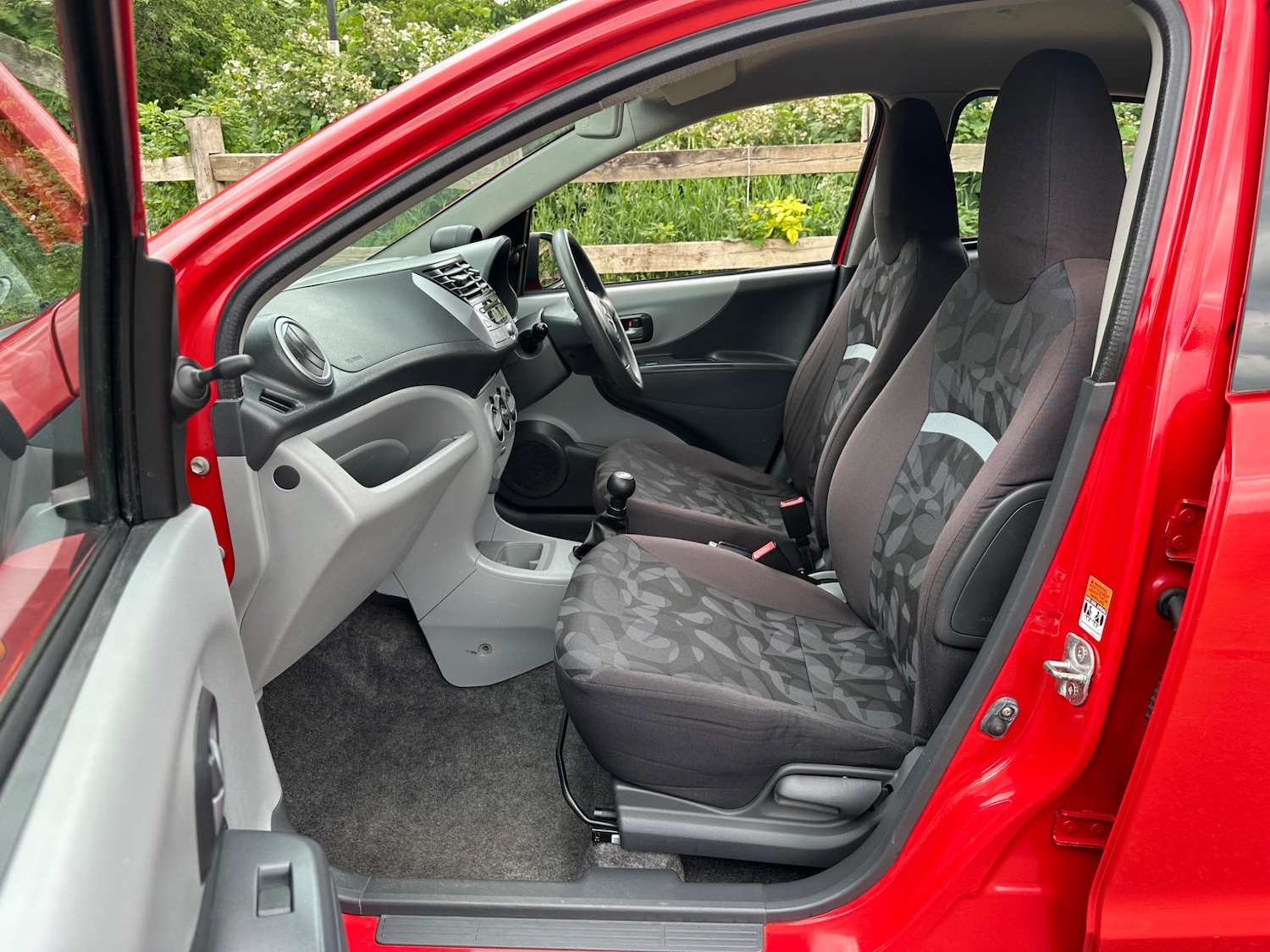 Used Suzuki Alto 2011 for sale - 77346471: Photo 50