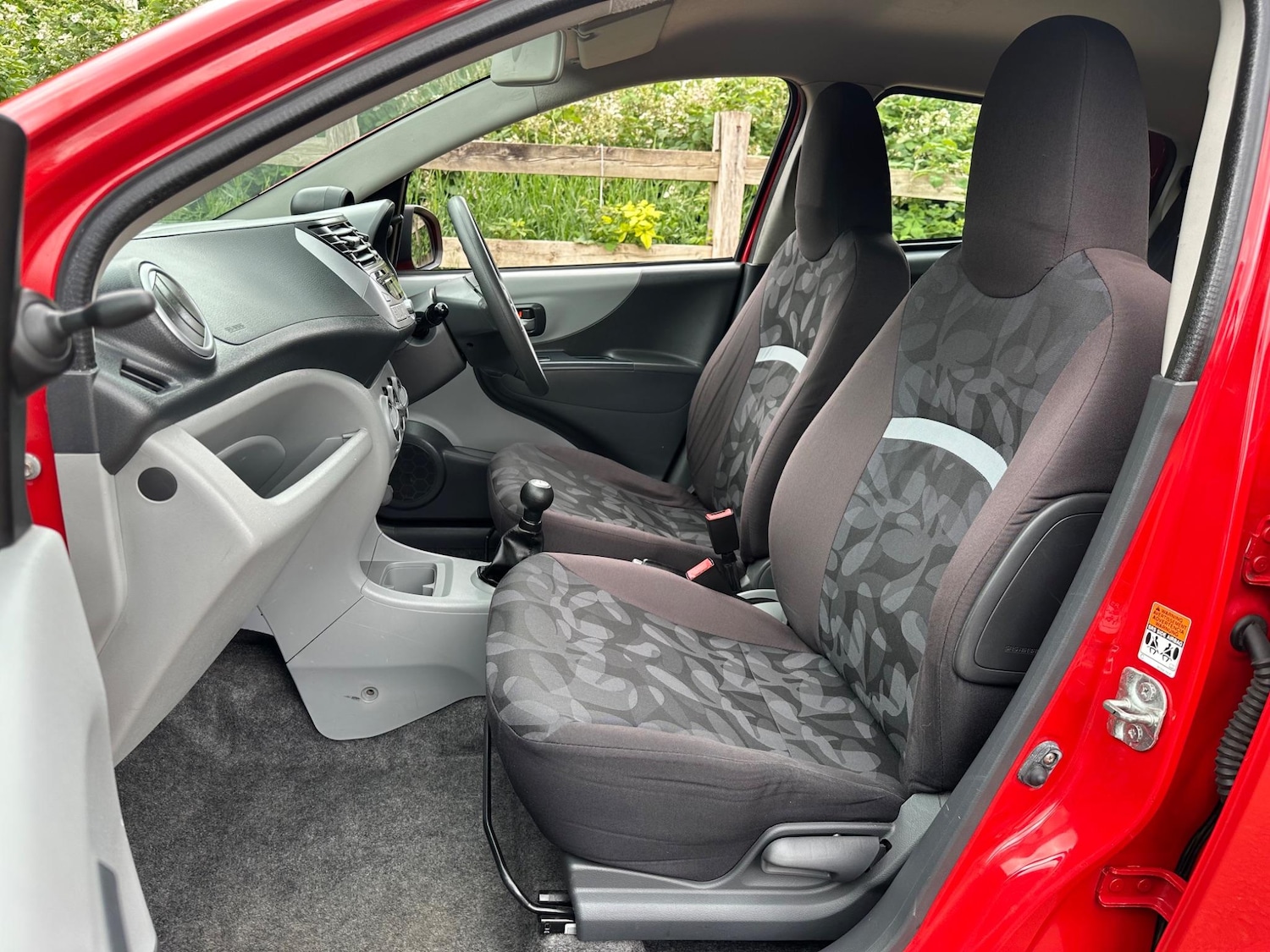 Used Suzuki Alto 2011 for sale - 77346471: Photo 51