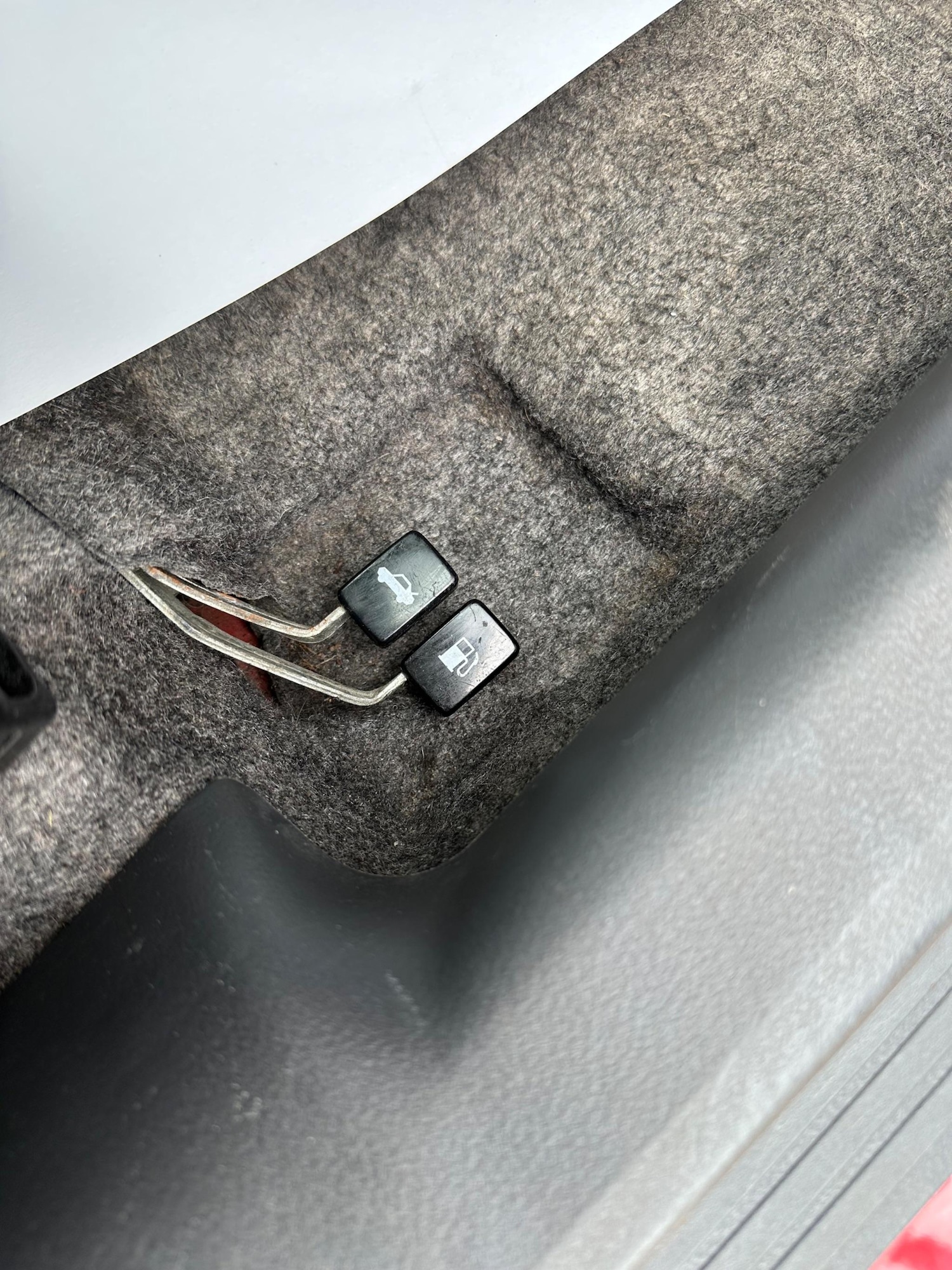 Used Suzuki Alto 2011 for sale - 77346471: Photo 54