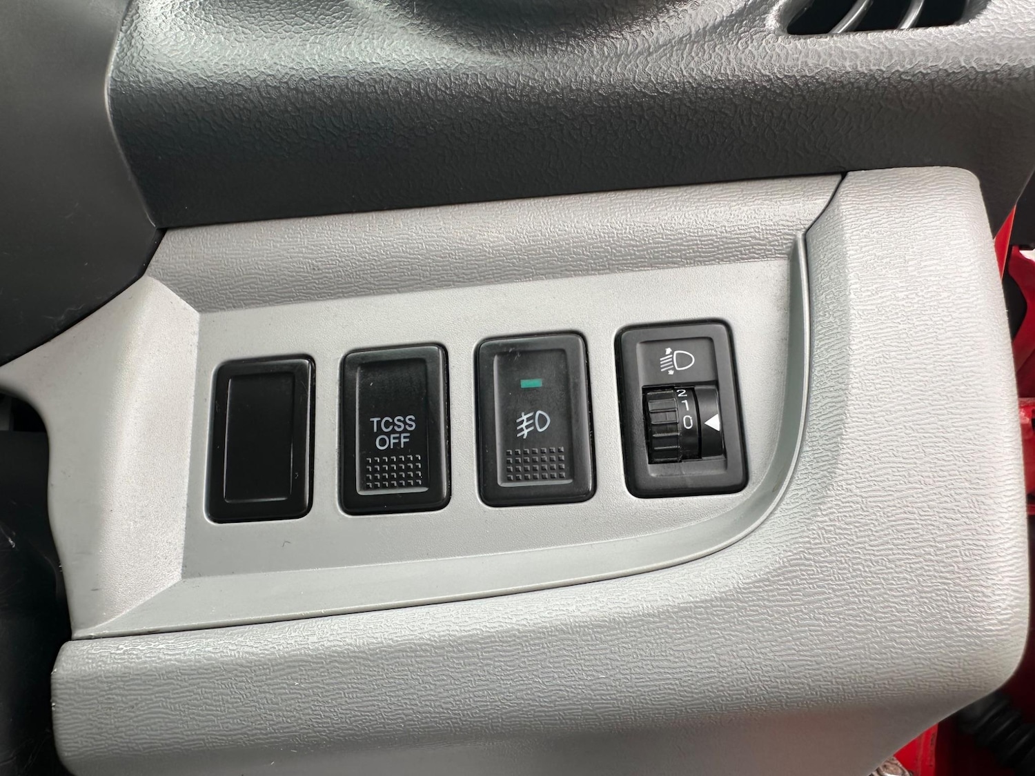 Used Suzuki Alto 2011 for sale - 77346471: Photo 55