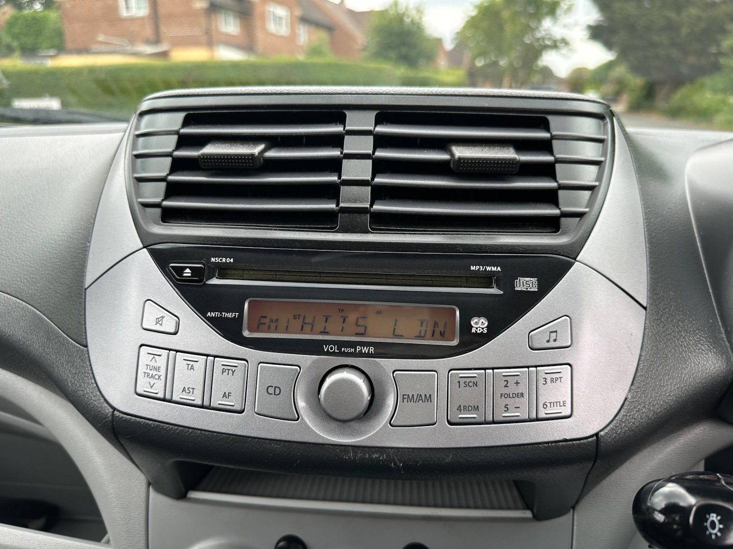 Used Suzuki Alto 2011 for sale - 77346471: Photo 57