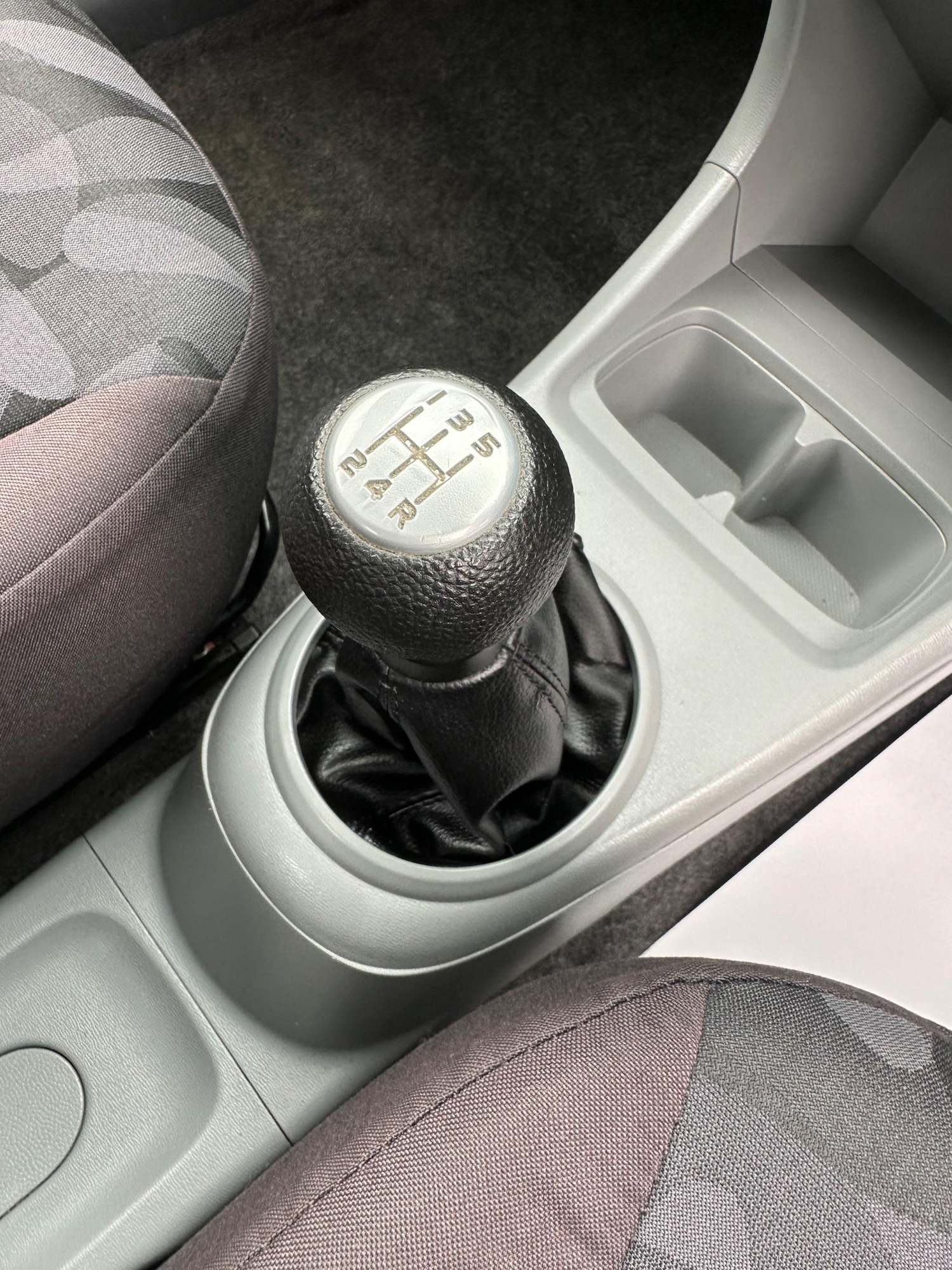 Used Suzuki Alto 2011 for sale - 77346471: Photo 59