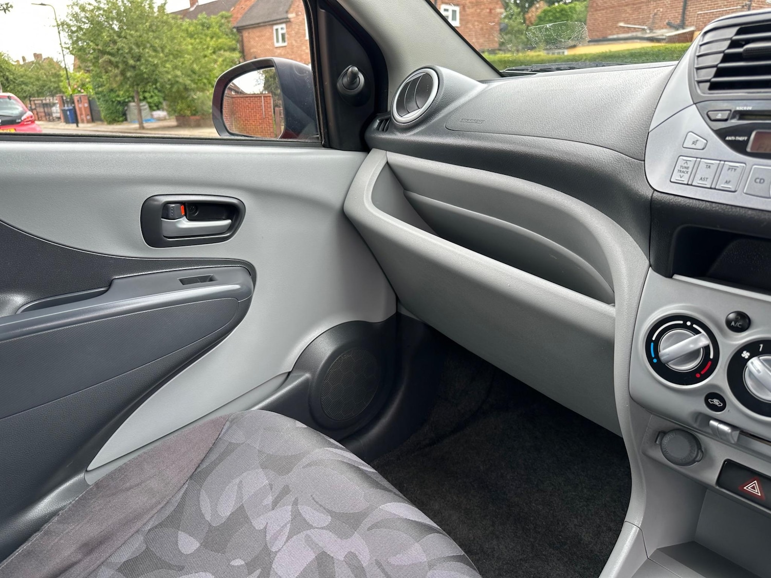 Used Suzuki Alto 2011 for sale - 77346471: Photo 61