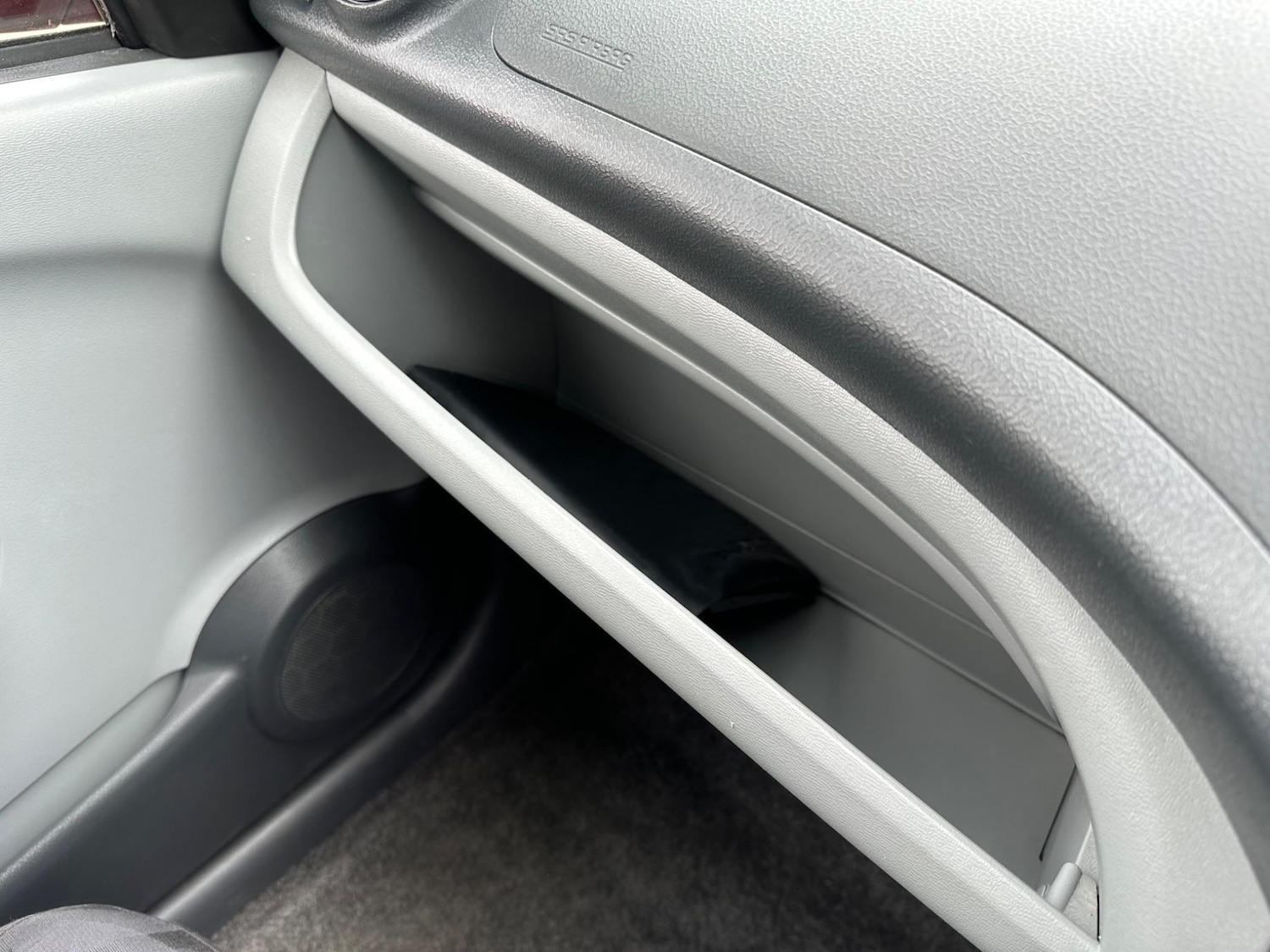 Used Suzuki Alto 2011 for sale - 77346471: Photo 62