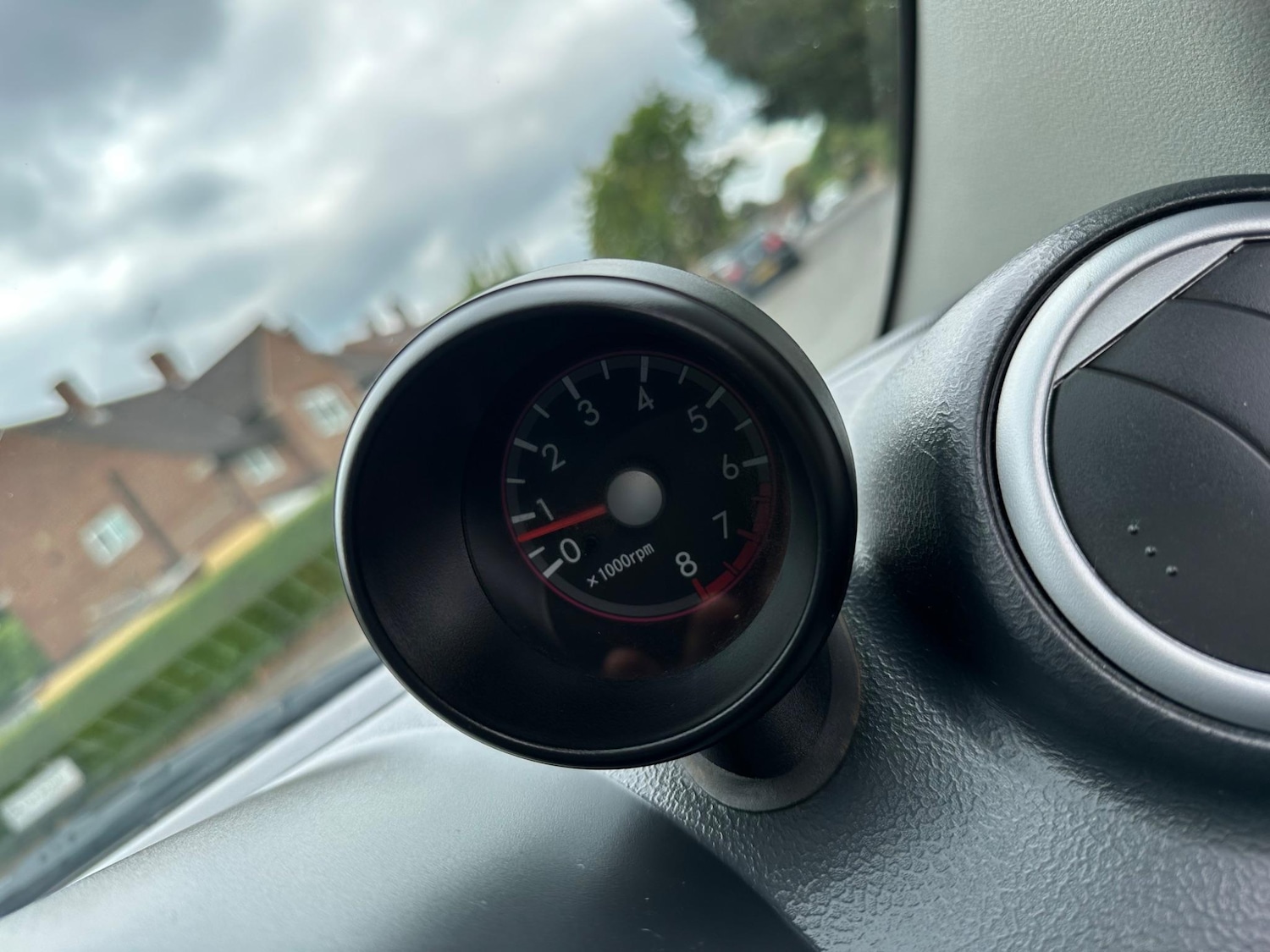 Used Suzuki Alto 2011 for sale - 77346471: Photo 65