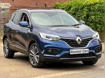 2020 (70) - 1.3 TCE Iconic 5dr EDC