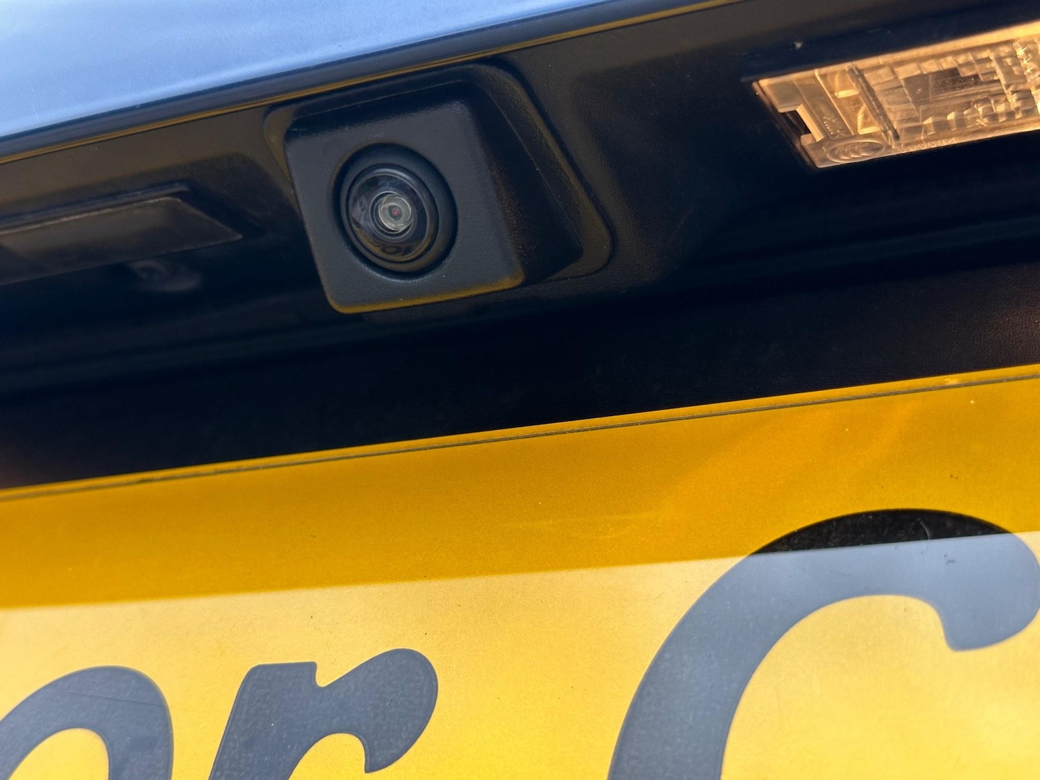 Used Renault Kadjar 2020 for sale - 77346472: Photo 25