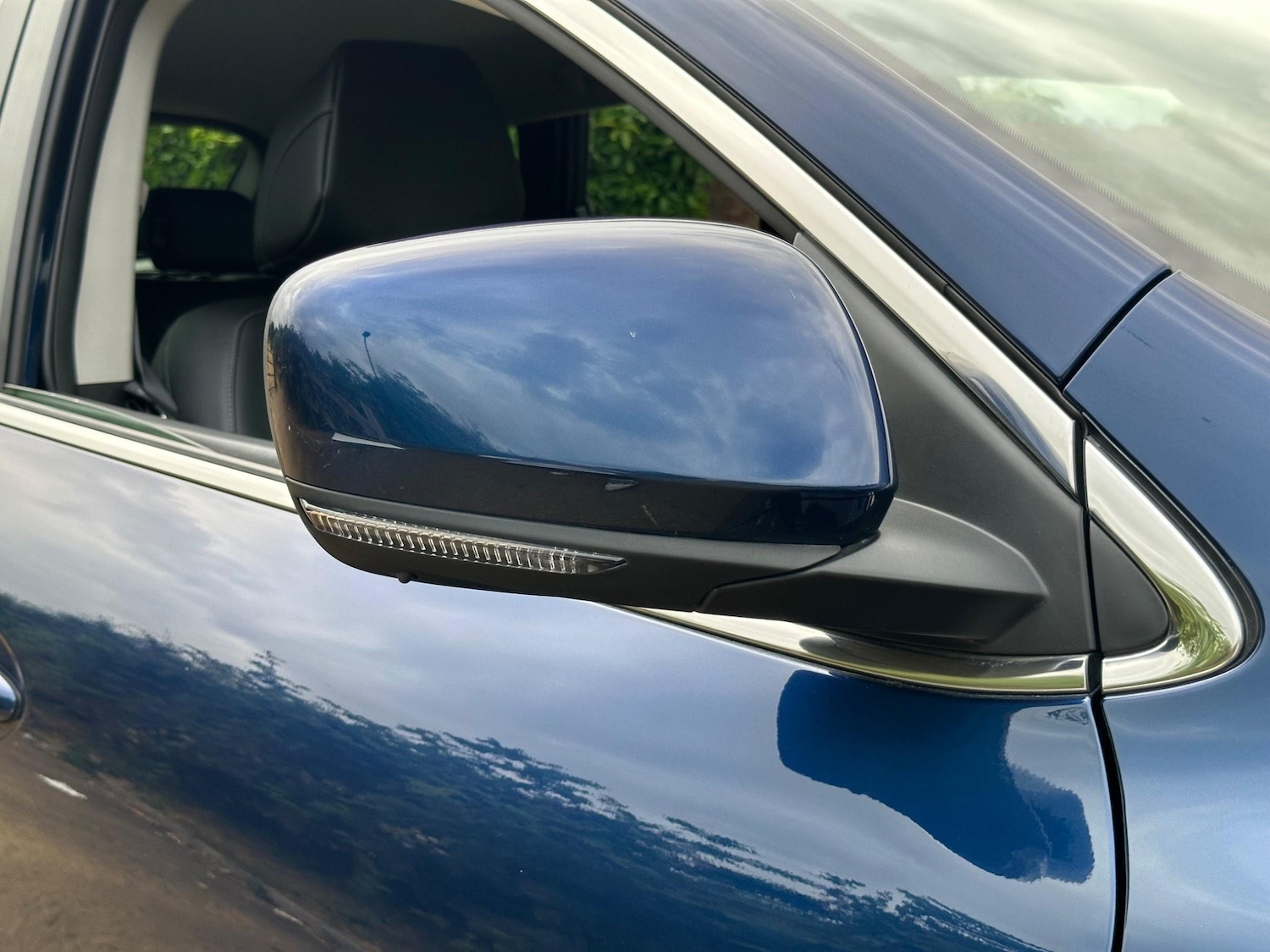 Used Renault Kadjar 2020 for sale - 77346472: Photo 30