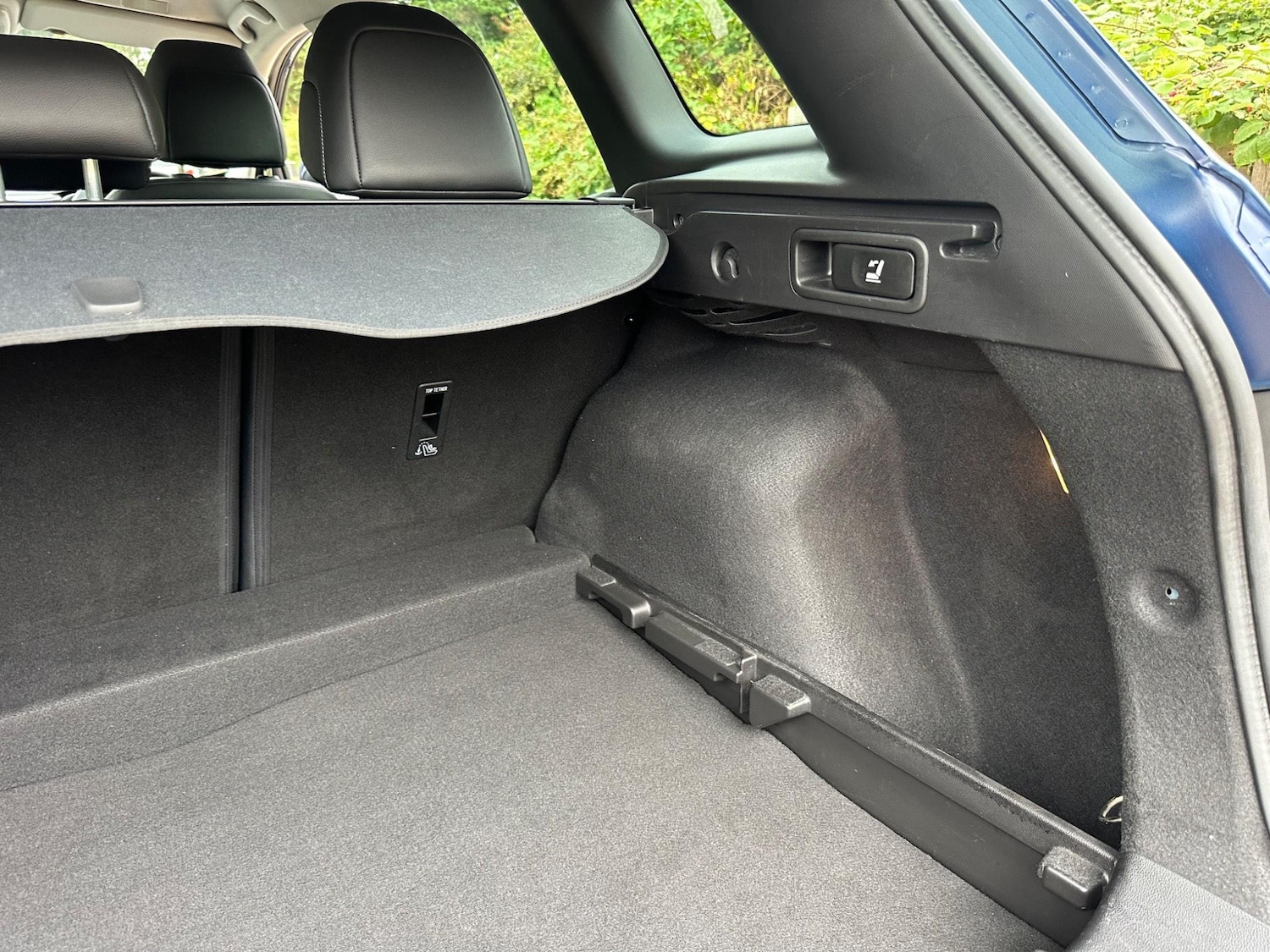 Used Renault Kadjar 2020 for sale - 77346472: Photo 38