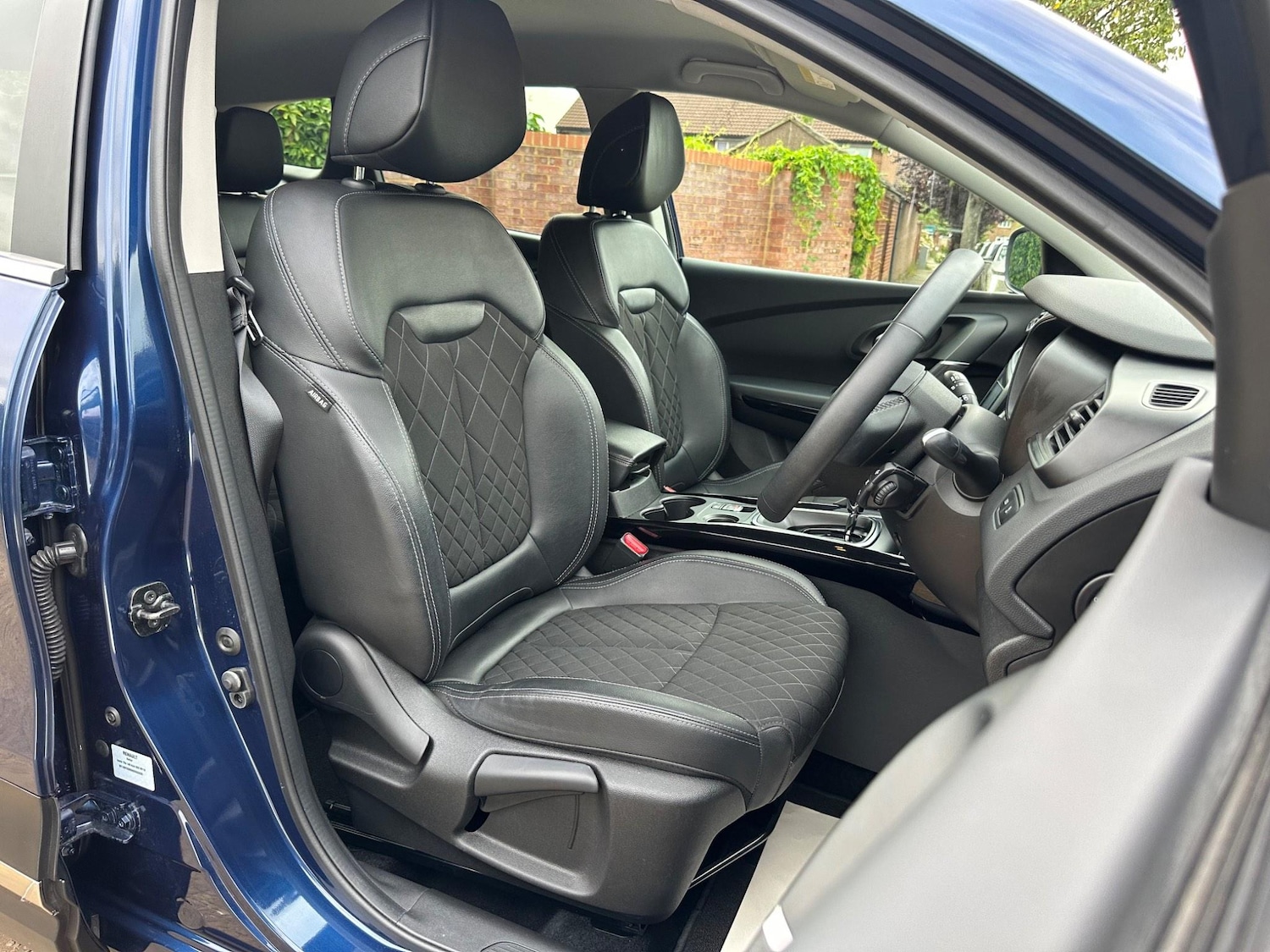 Used Renault Kadjar 2020 for sale - 77346472: Photo 41