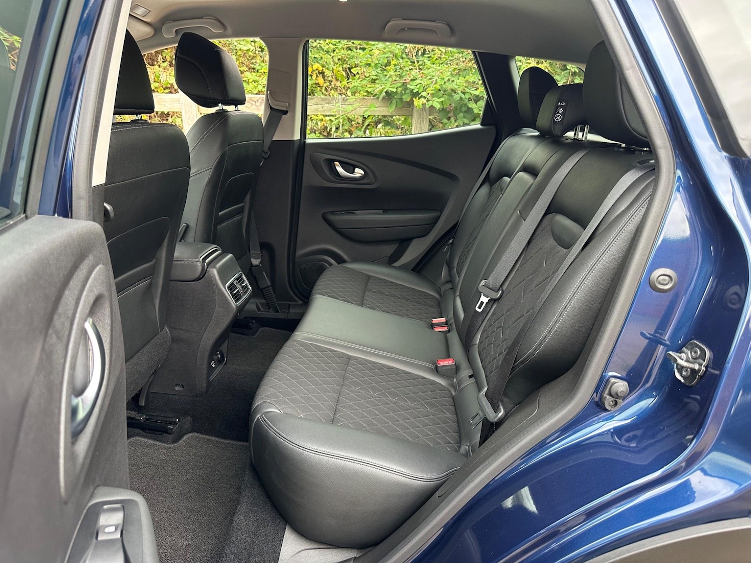 Used Renault Kadjar 2020 for sale - 77346472: Photo 46