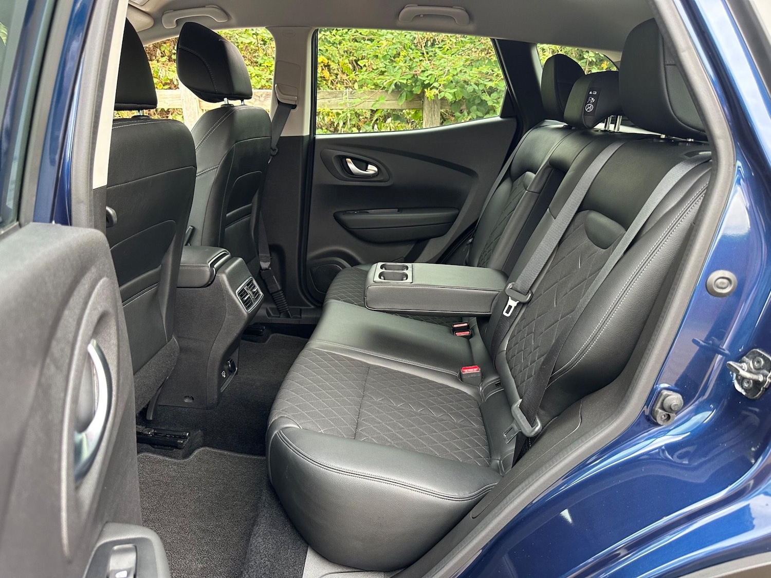 Used Renault Kadjar 2020 for sale - 77346472: Photo 47