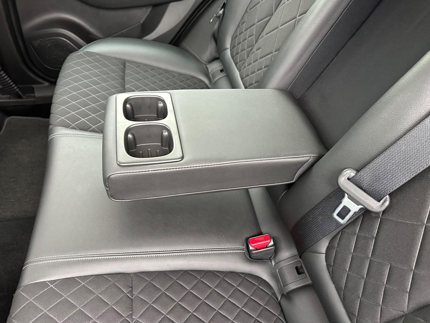 Used Renault Kadjar 2020 for sale - 77346472: Photo 48