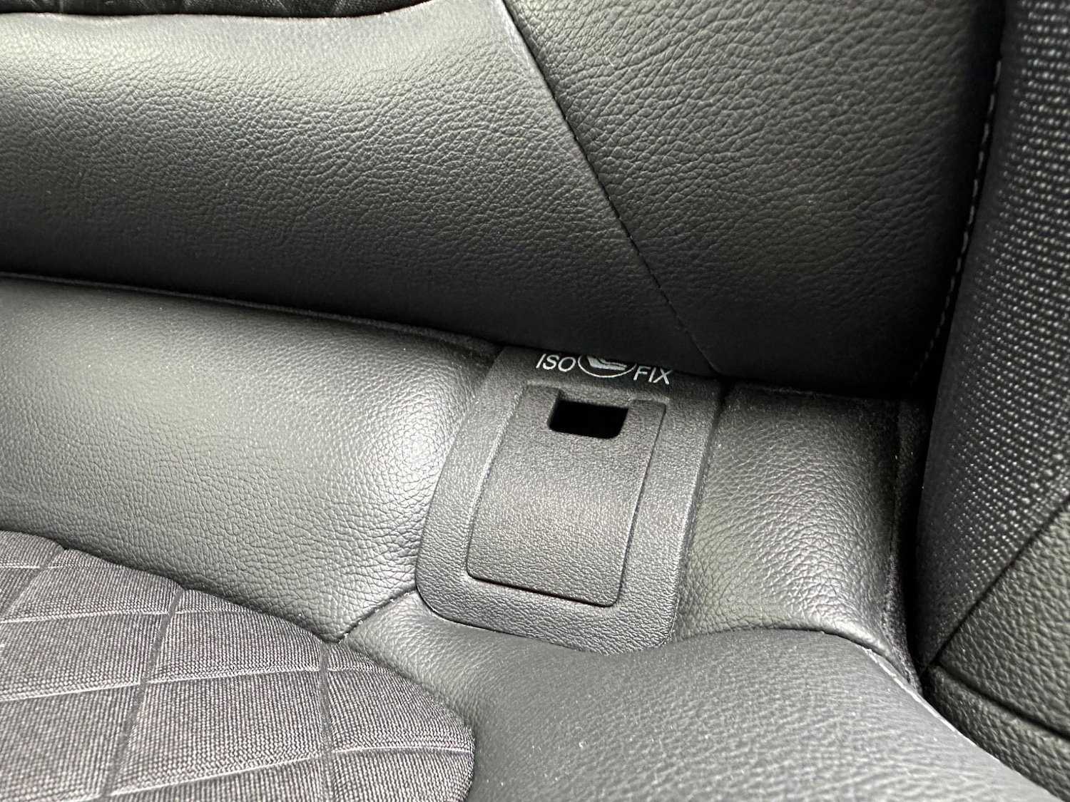 Used Renault Kadjar 2020 for sale - 77346472: Photo 49