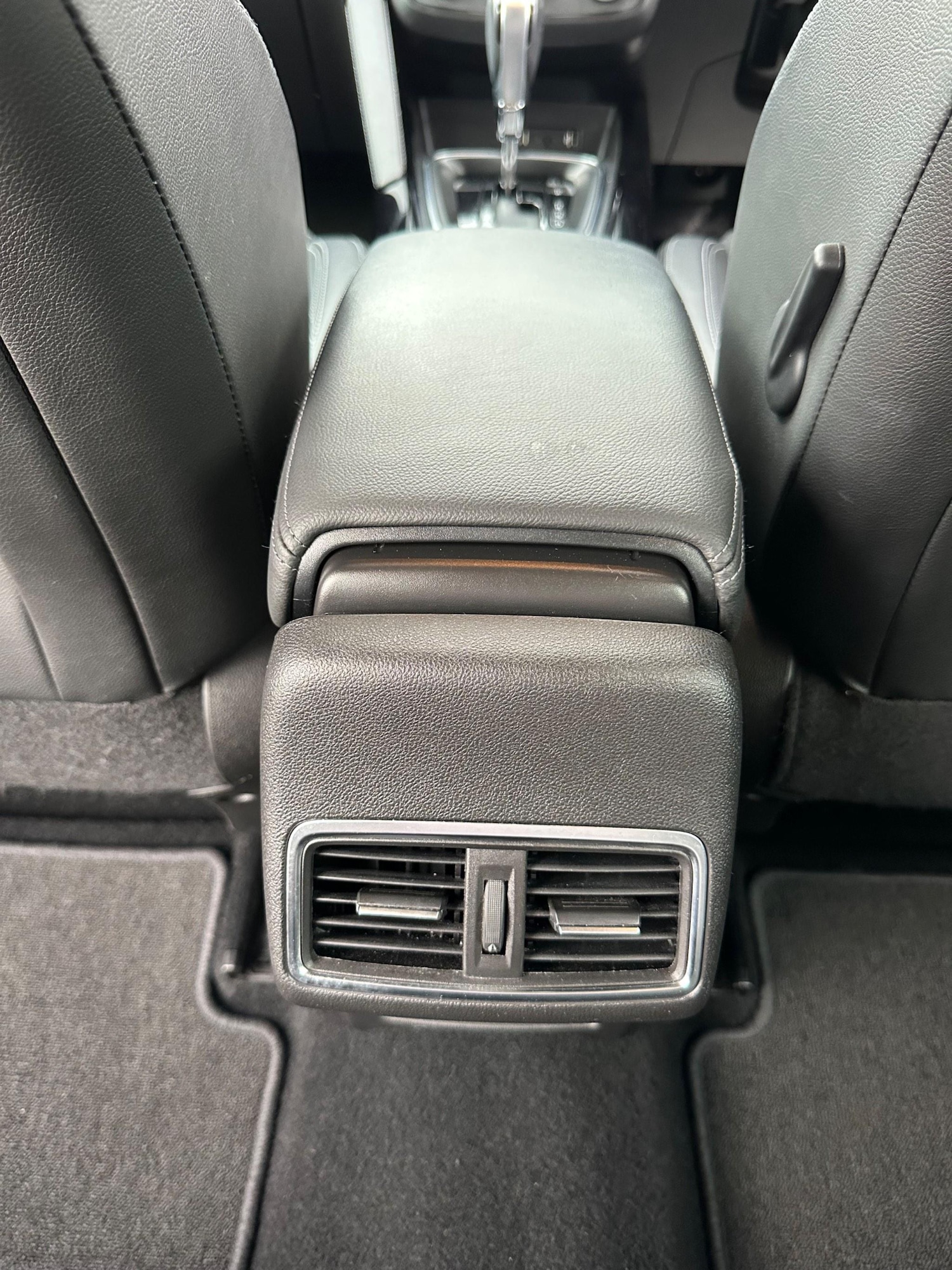 Used Renault Kadjar 2020 for sale - 77346472: Photo 52