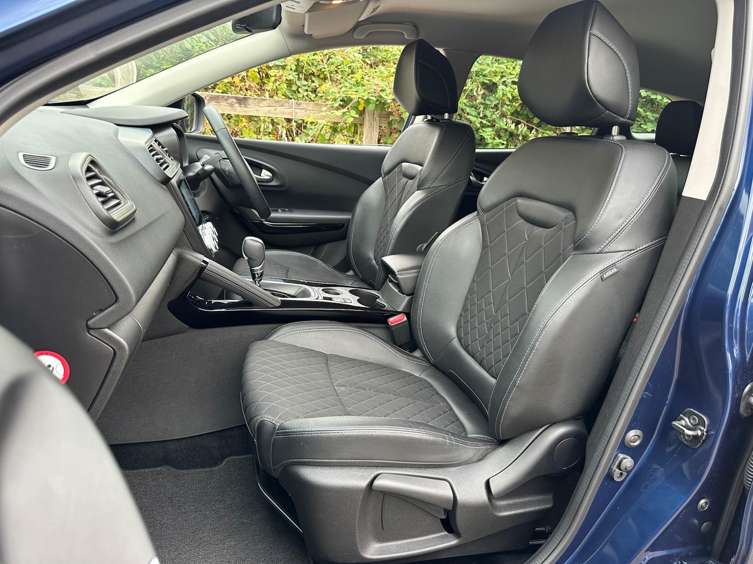 Used Renault Kadjar 2020 for sale - 77346472: Photo 56