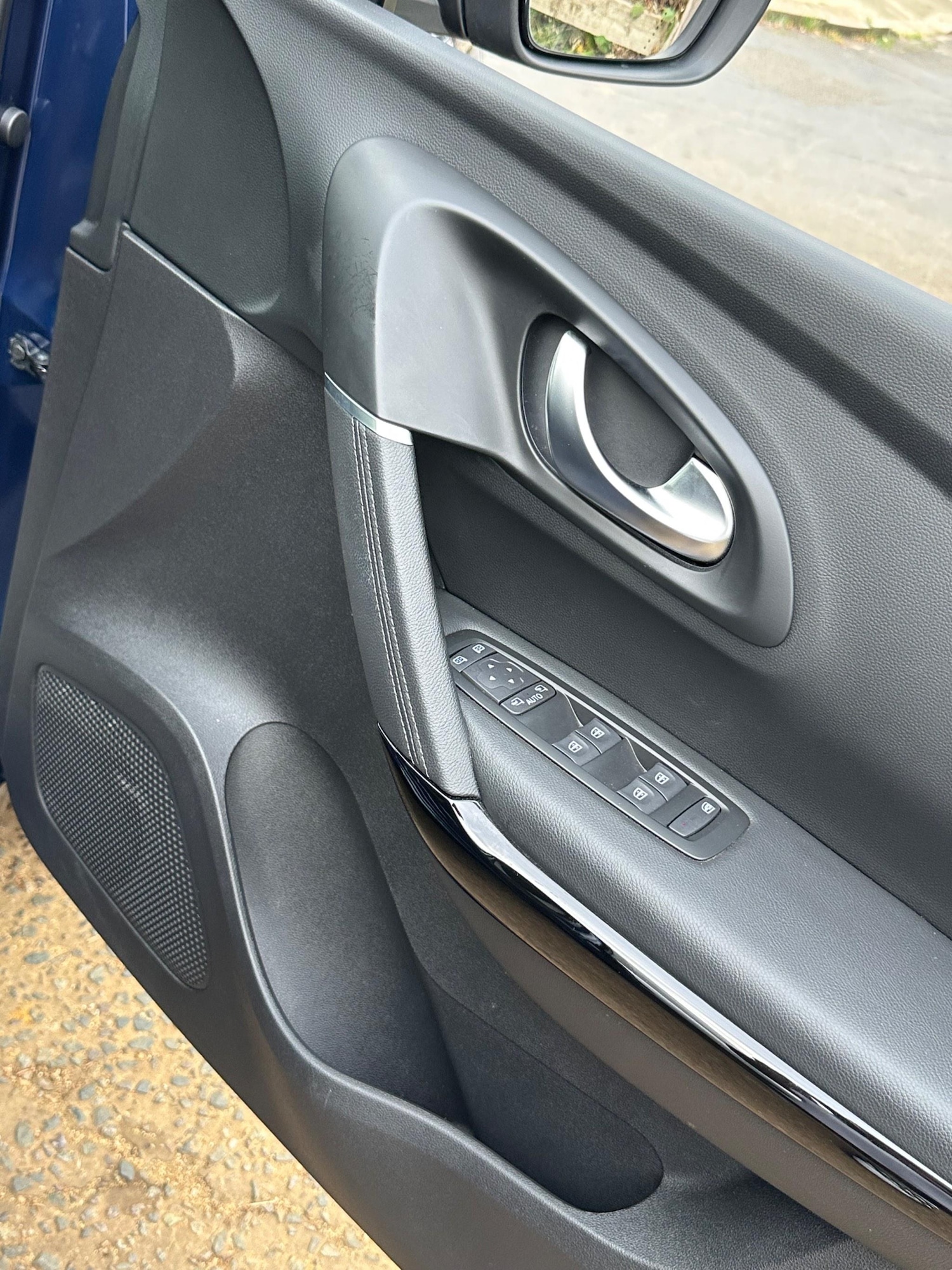 Used Renault Kadjar 2020 for sale - 77346472: Photo 58