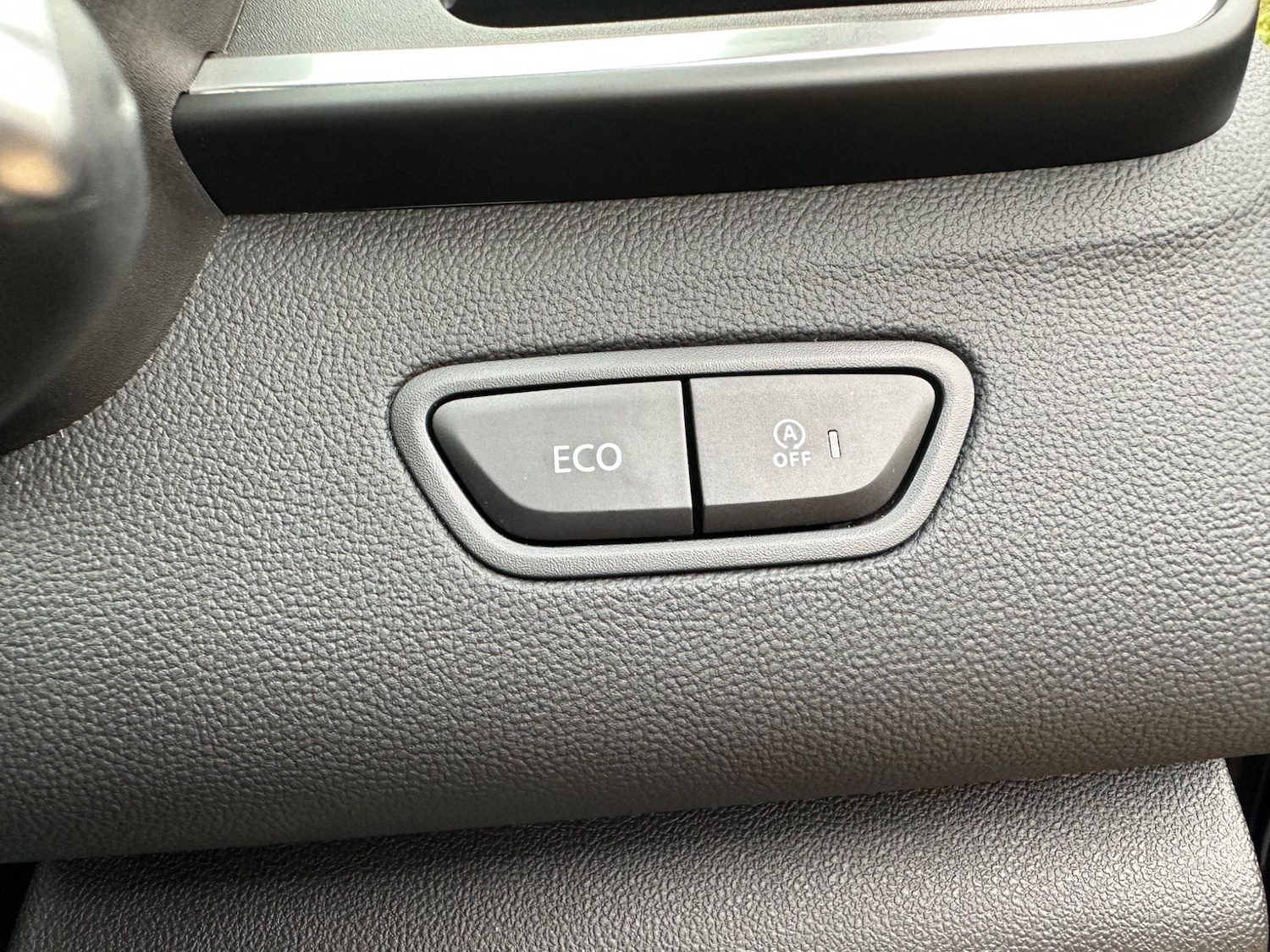 Used Renault Kadjar 2020 for sale - 77346472: Photo 60