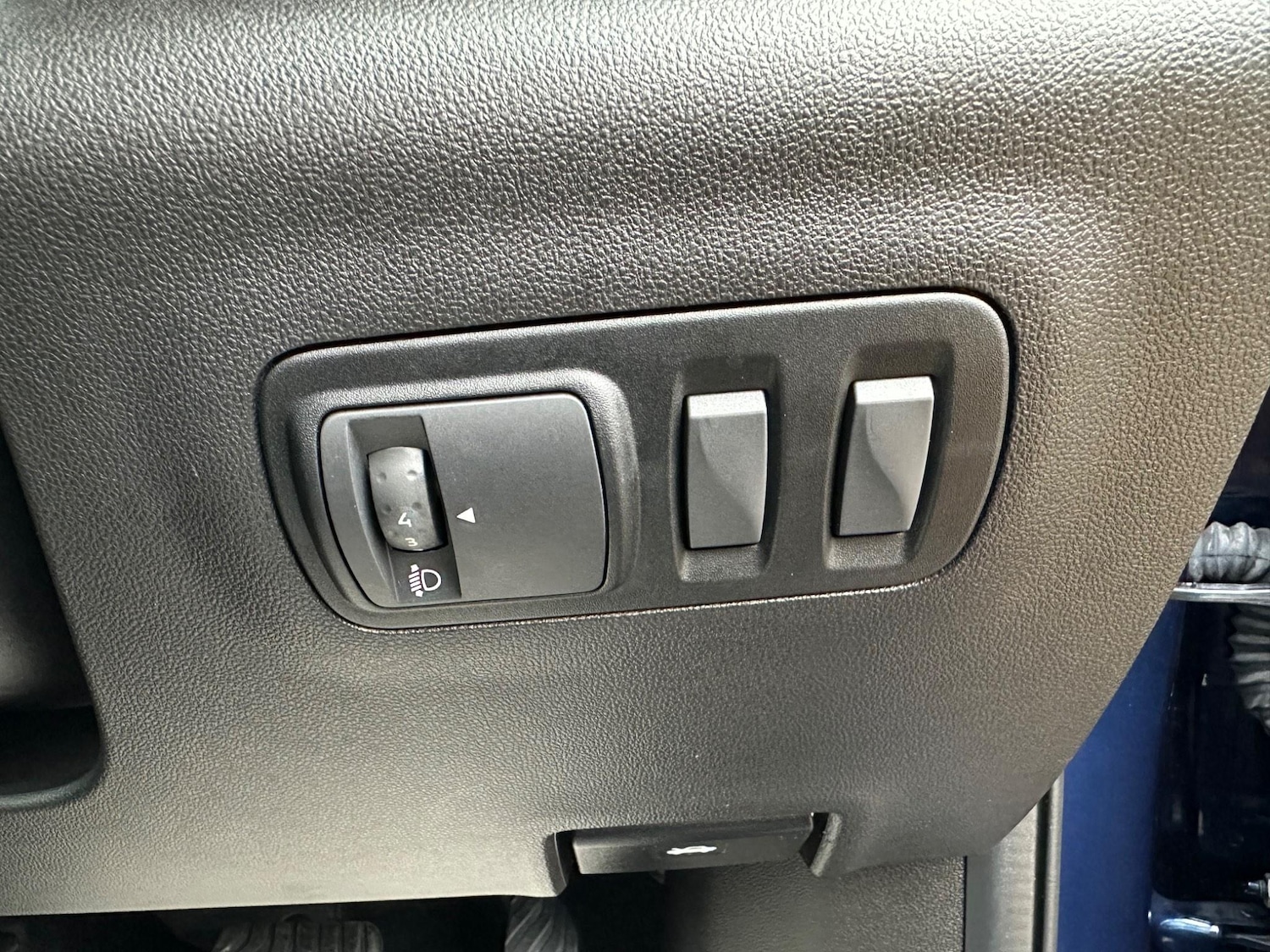 Used Renault Kadjar 2020 for sale - 77346472: Photo 61