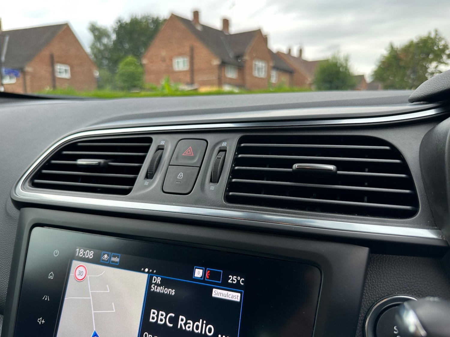 Used Renault Kadjar 2020 for sale - 77346472: Photo 63