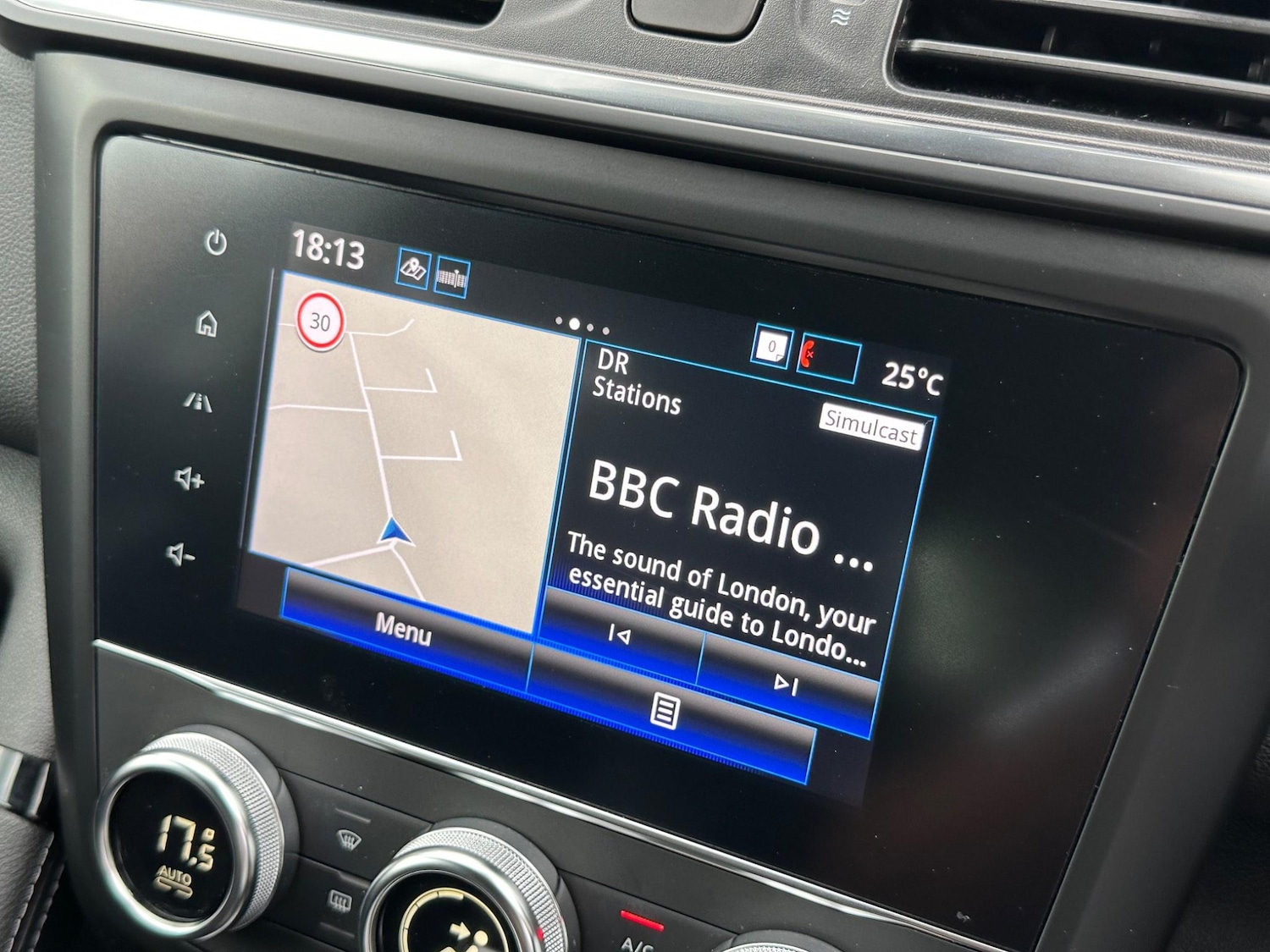 Used Renault Kadjar 2020 for sale - 77346472: Photo 64