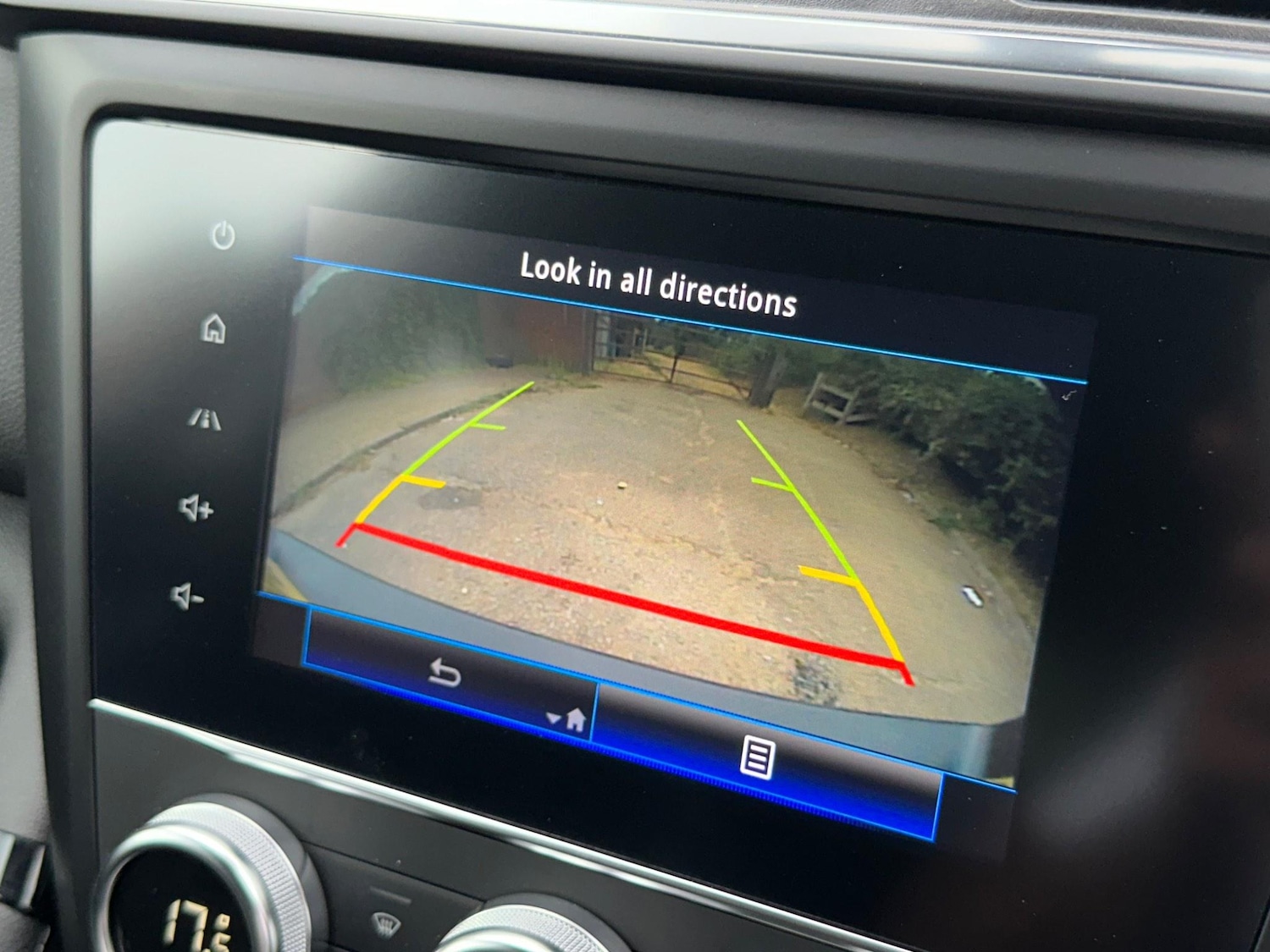 Used Renault Kadjar 2020 for sale - 77346472: Photo 65