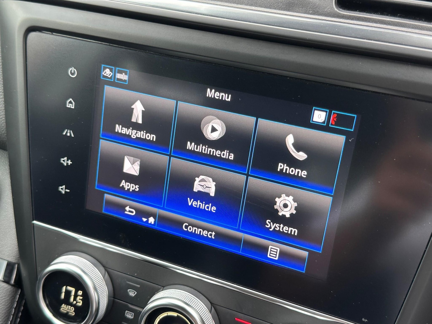 Used Renault Kadjar 2020 for sale - 77346472: Photo 66