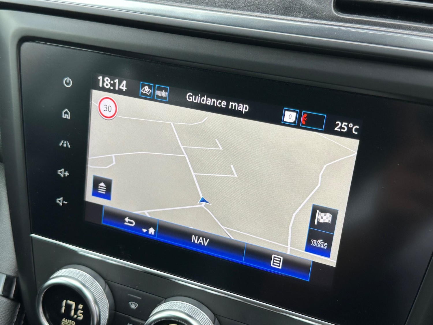 Used Renault Kadjar 2020 for sale - 77346472: Photo 67