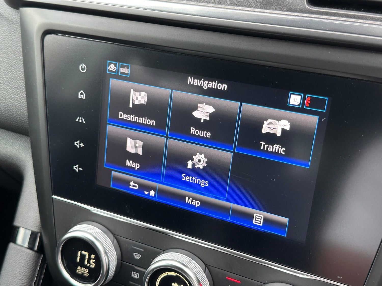 Used Renault Kadjar 2020 for sale - 77346472: Photo 68