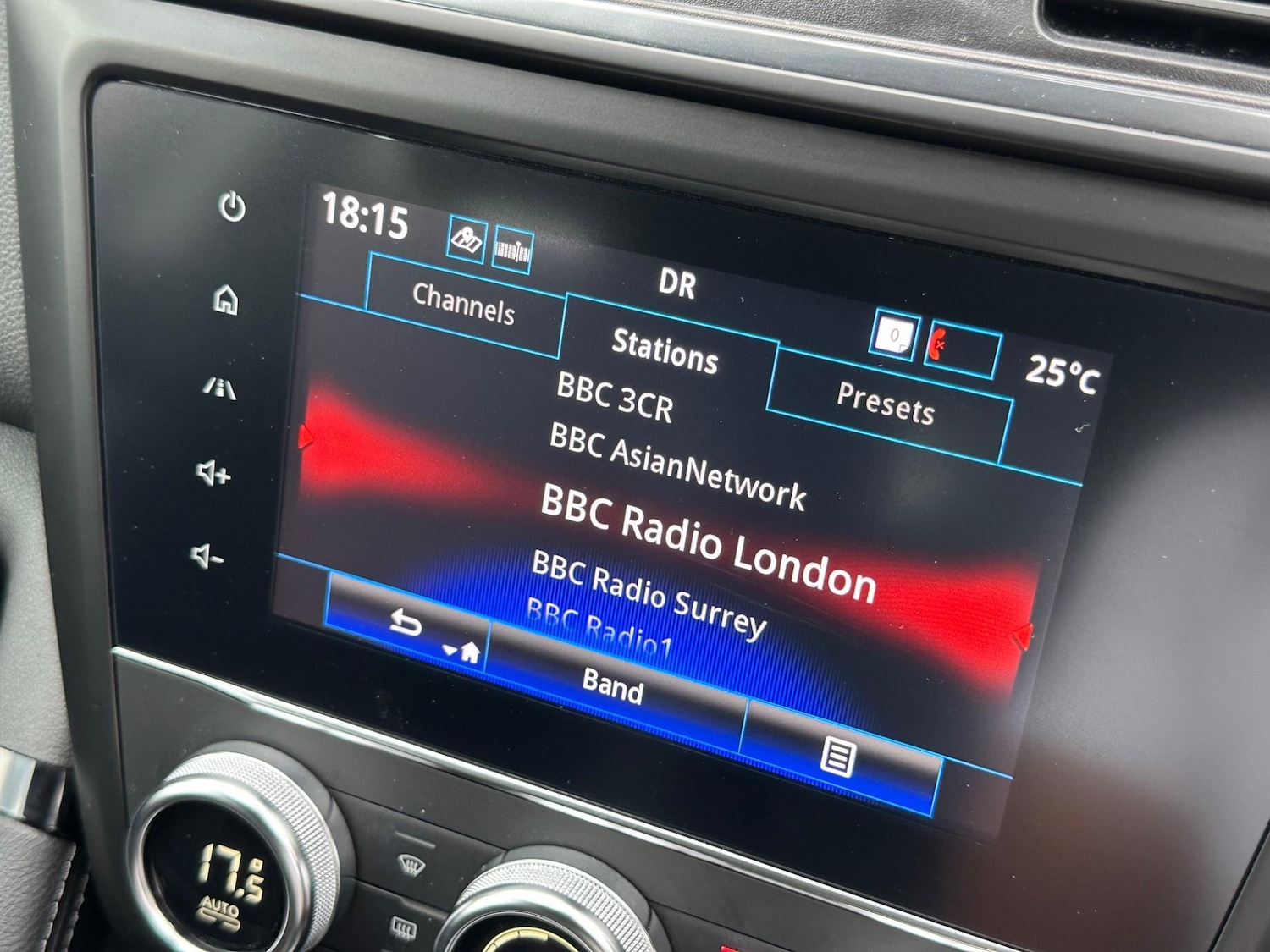 Used Renault Kadjar 2020 for sale - 77346472: Photo 70