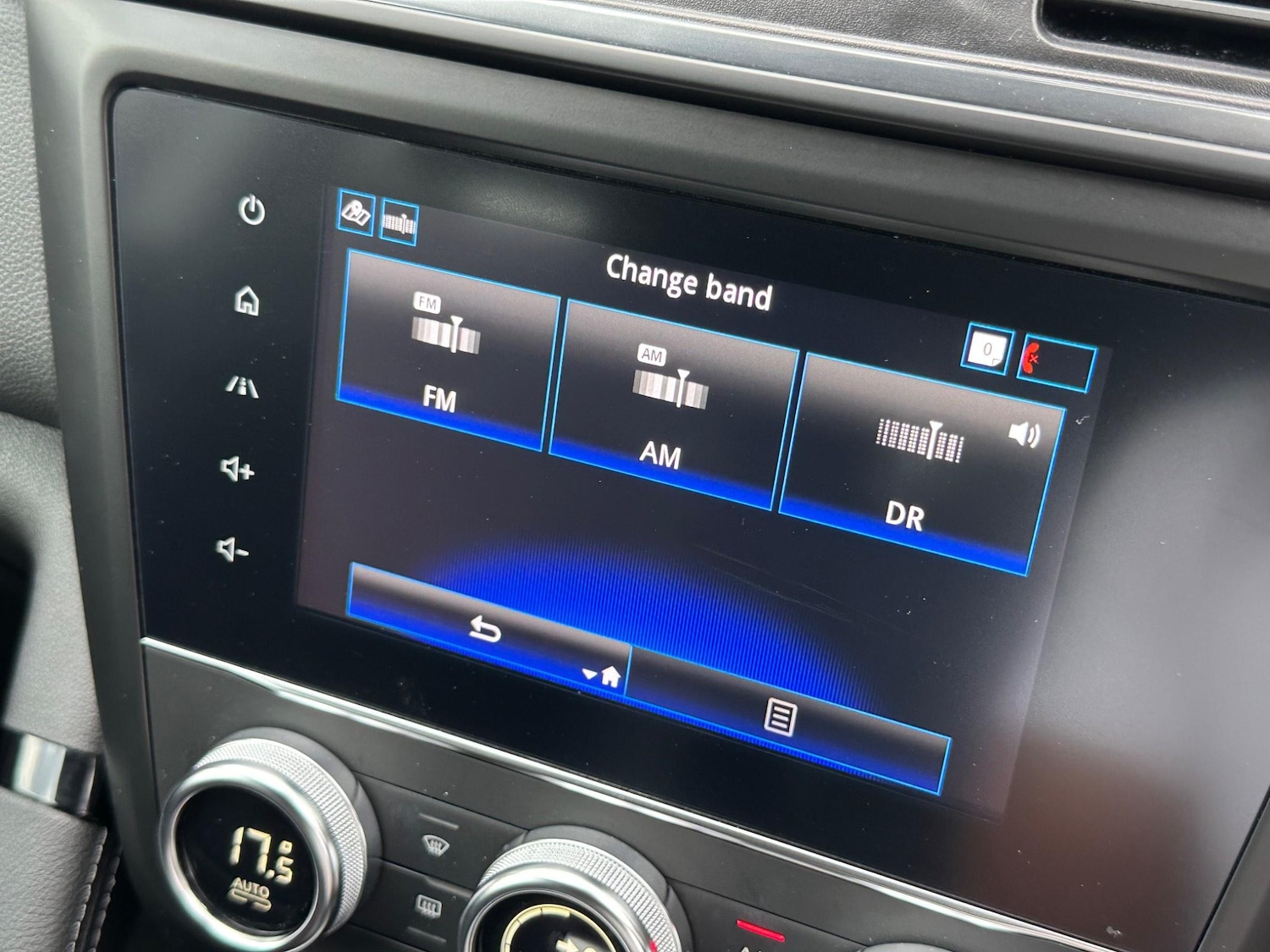 Used Renault Kadjar 2020 for sale - 77346472: Photo 71