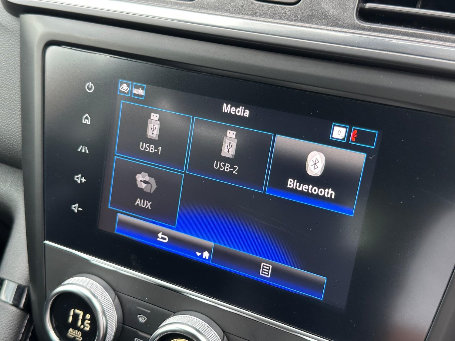 Used Renault Kadjar 2020 for sale - 77346472: Photo 72