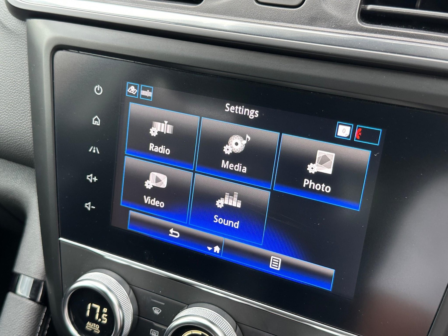 Used Renault Kadjar 2020 for sale - 77346472: Photo 73