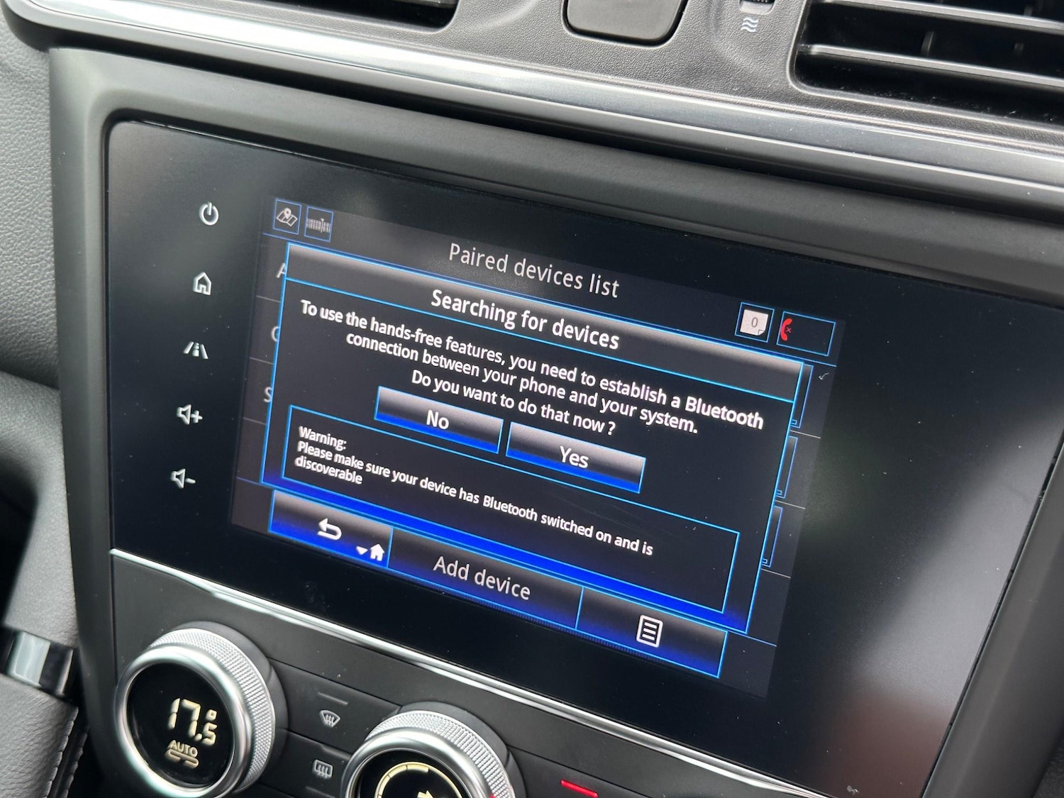 Used Renault Kadjar 2020 for sale - 77346472: Photo 74