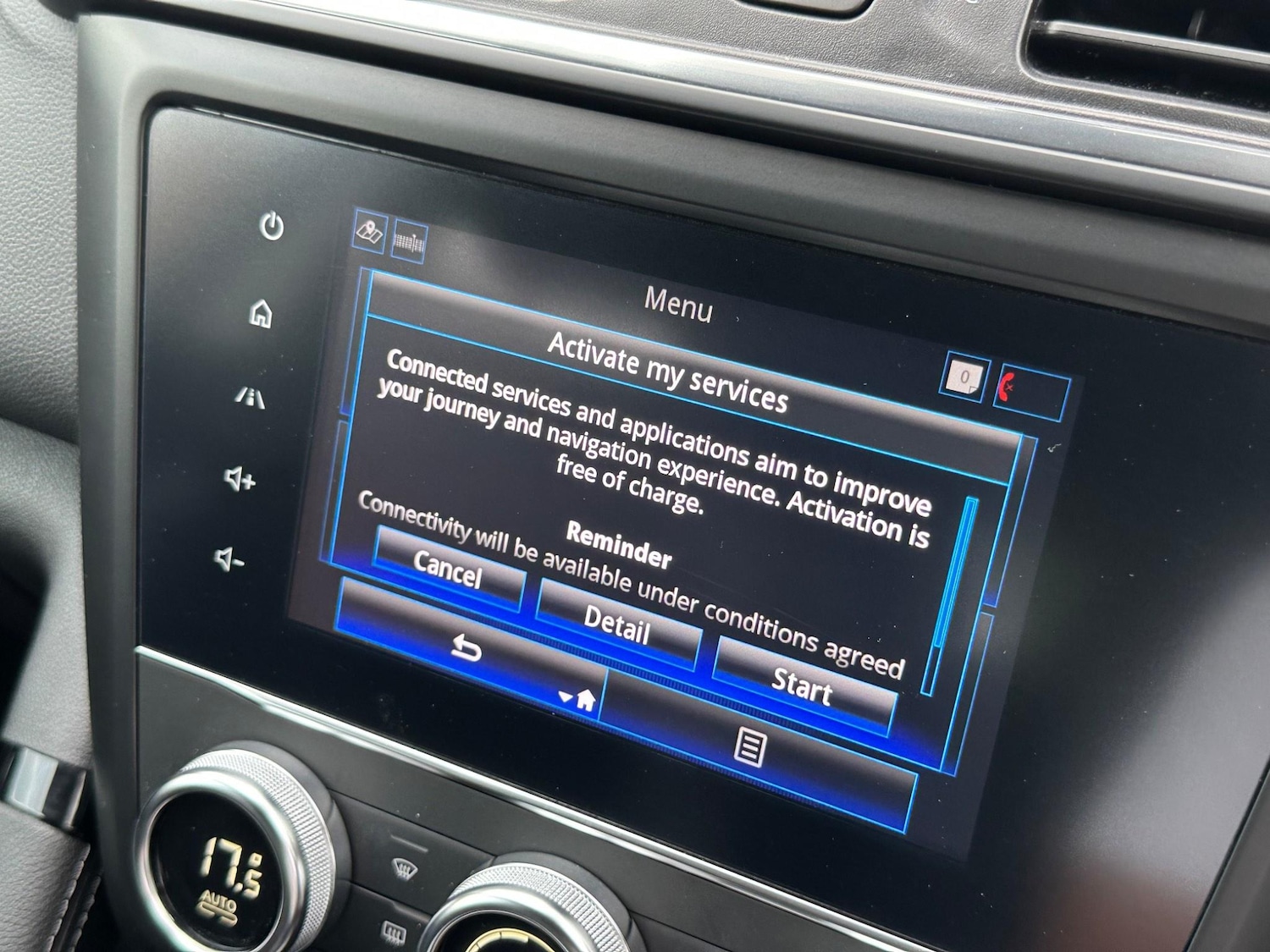 Used Renault Kadjar 2020 for sale - 77346472: Photo 75