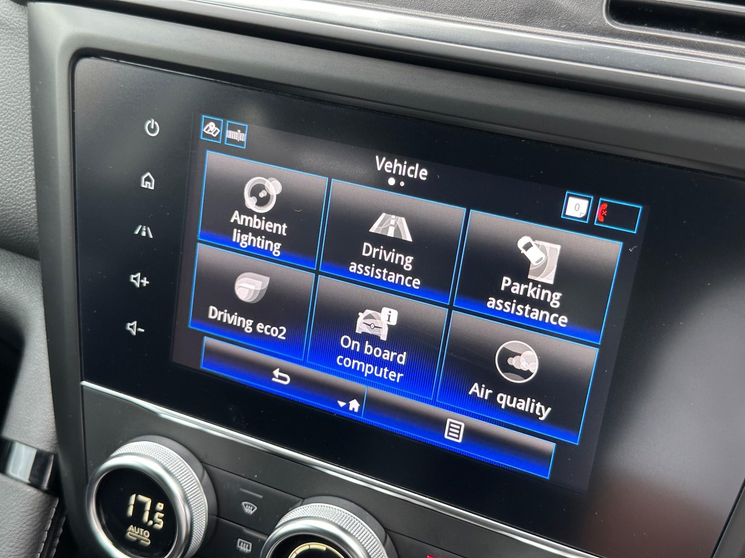 Used Renault Kadjar 2020 for sale - 77346472: Photo 76