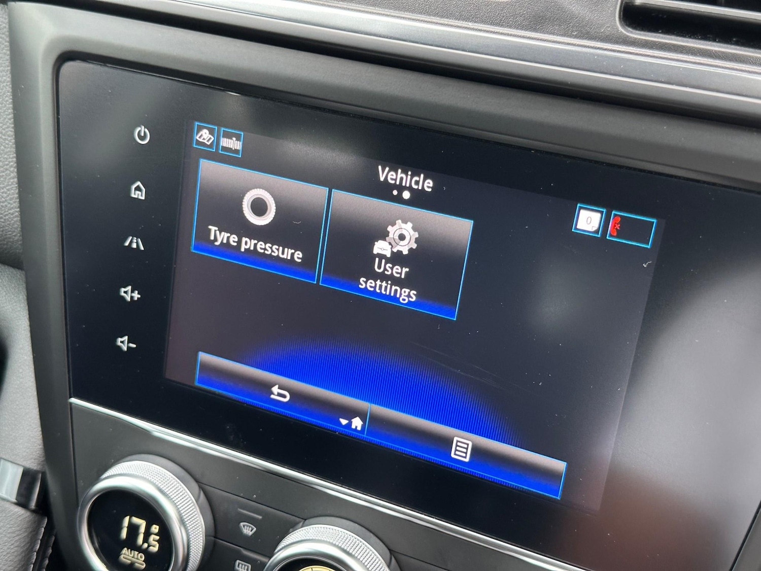 Used Renault Kadjar 2020 for sale - 77346472: Photo 77