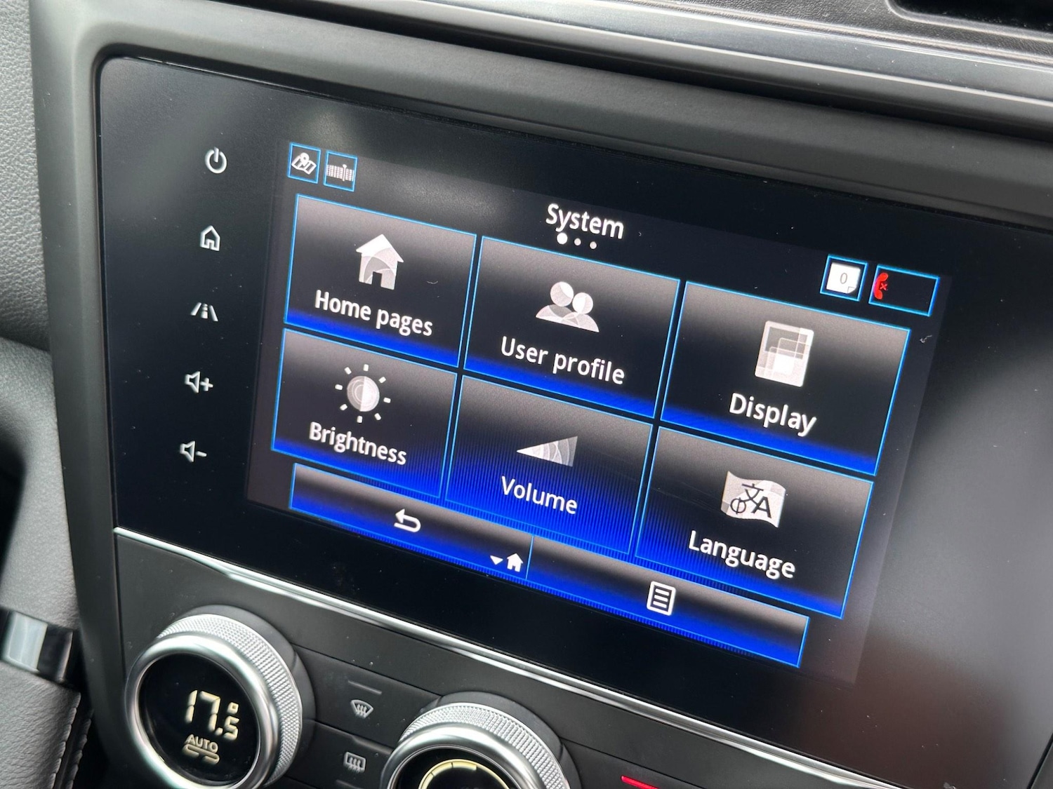 Used Renault Kadjar 2020 for sale - 77346472: Photo 78