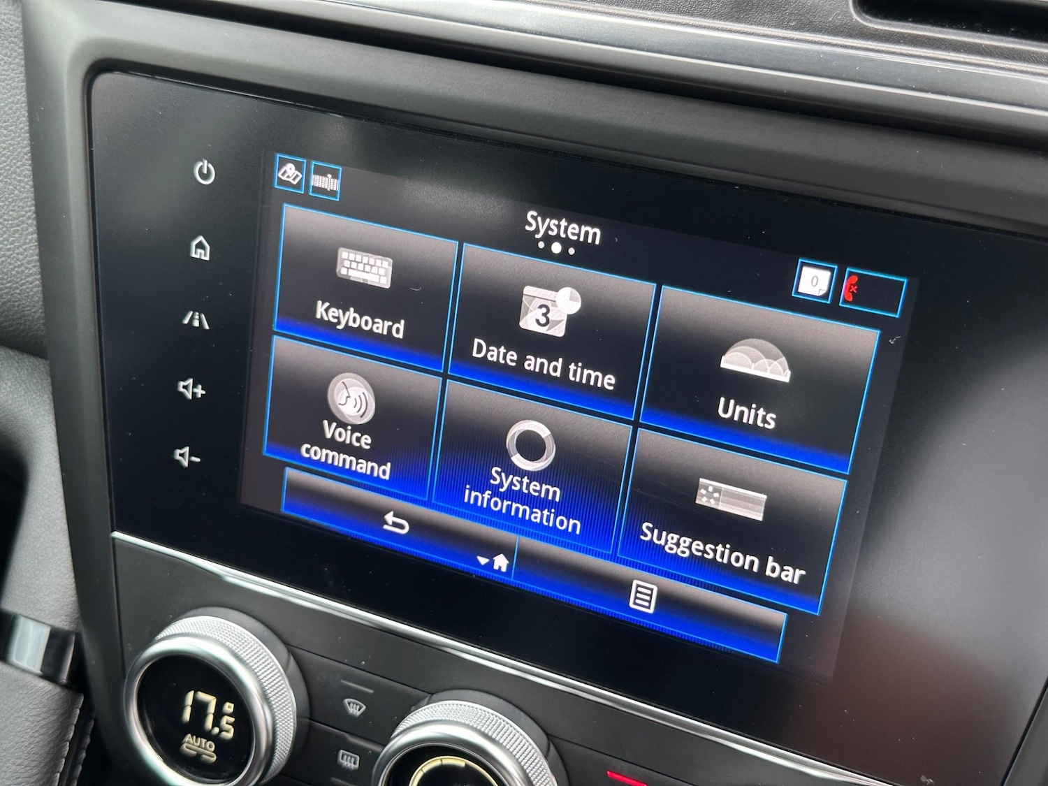 Used Renault Kadjar 2020 for sale - 77346472: Photo 79