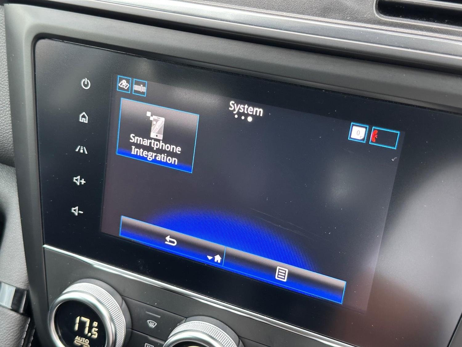 Used Renault Kadjar 2020 for sale - 77346472: Photo 80