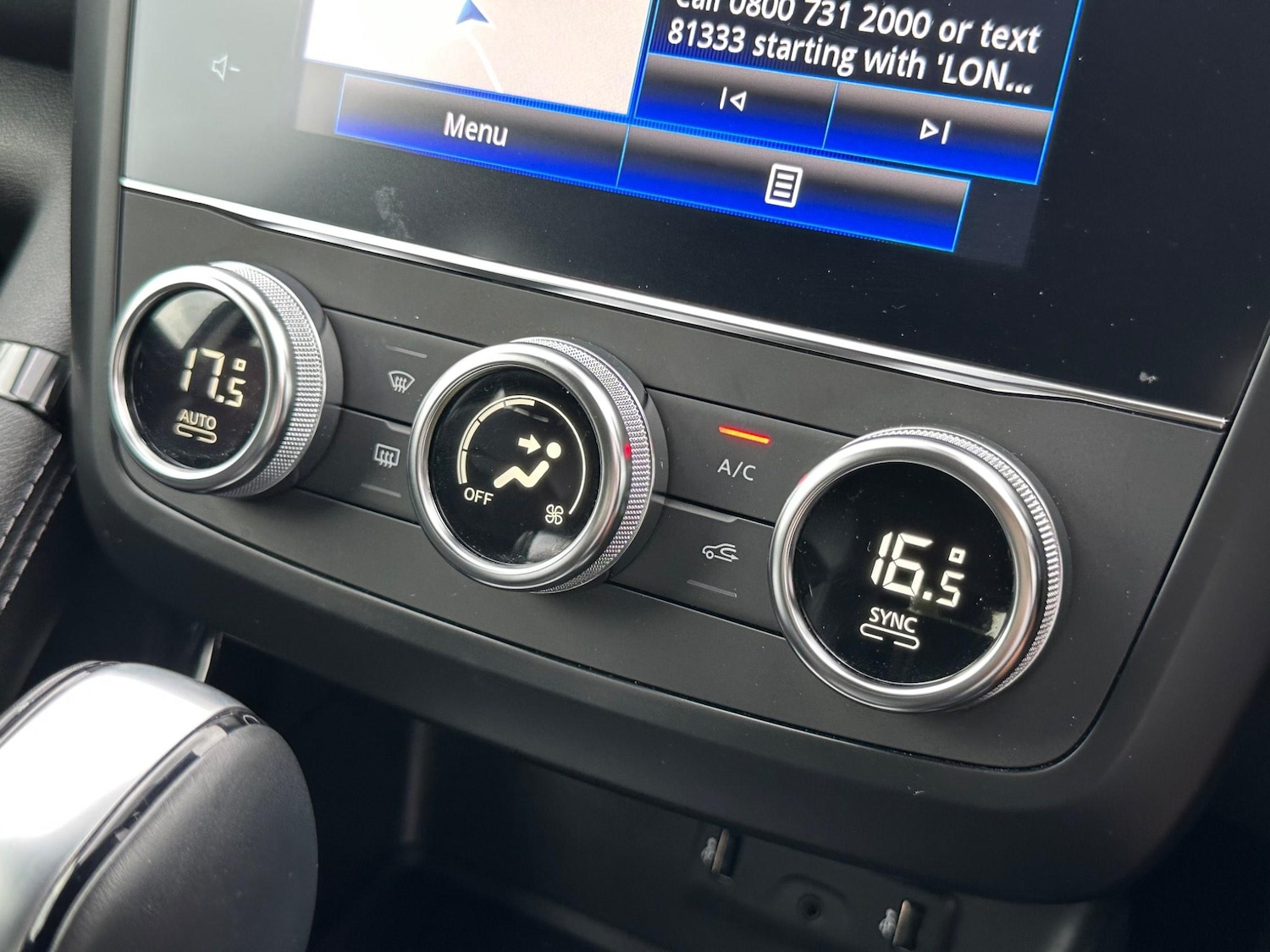 Used Renault Kadjar 2020 for sale - 77346472: Photo 81