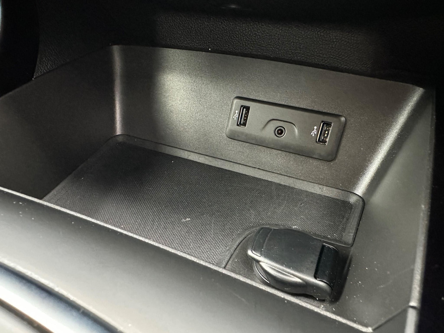 Used Renault Kadjar 2020 for sale - 77346472: Photo 82